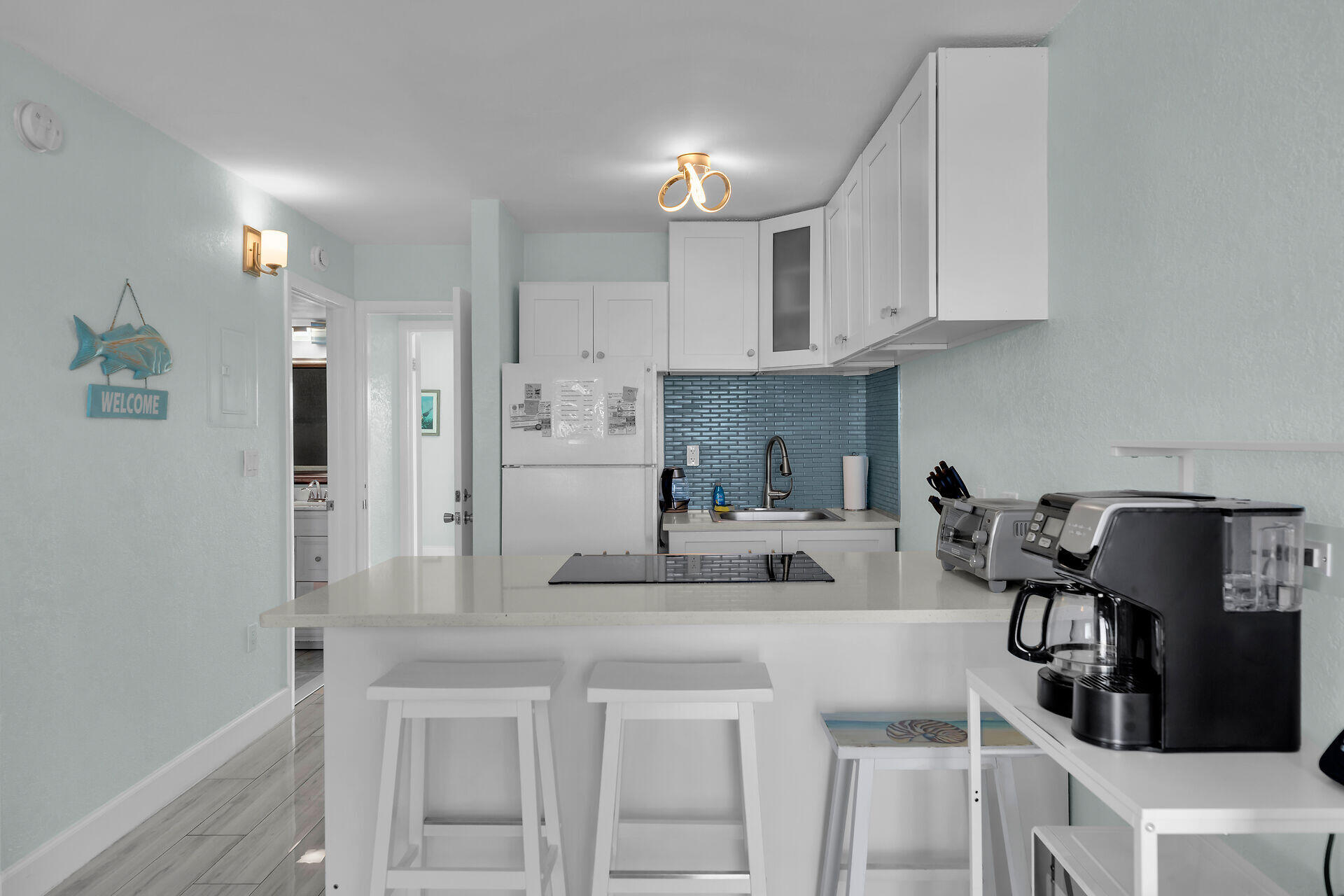 21 Sombrero Boulevard 407 Property Photo 6