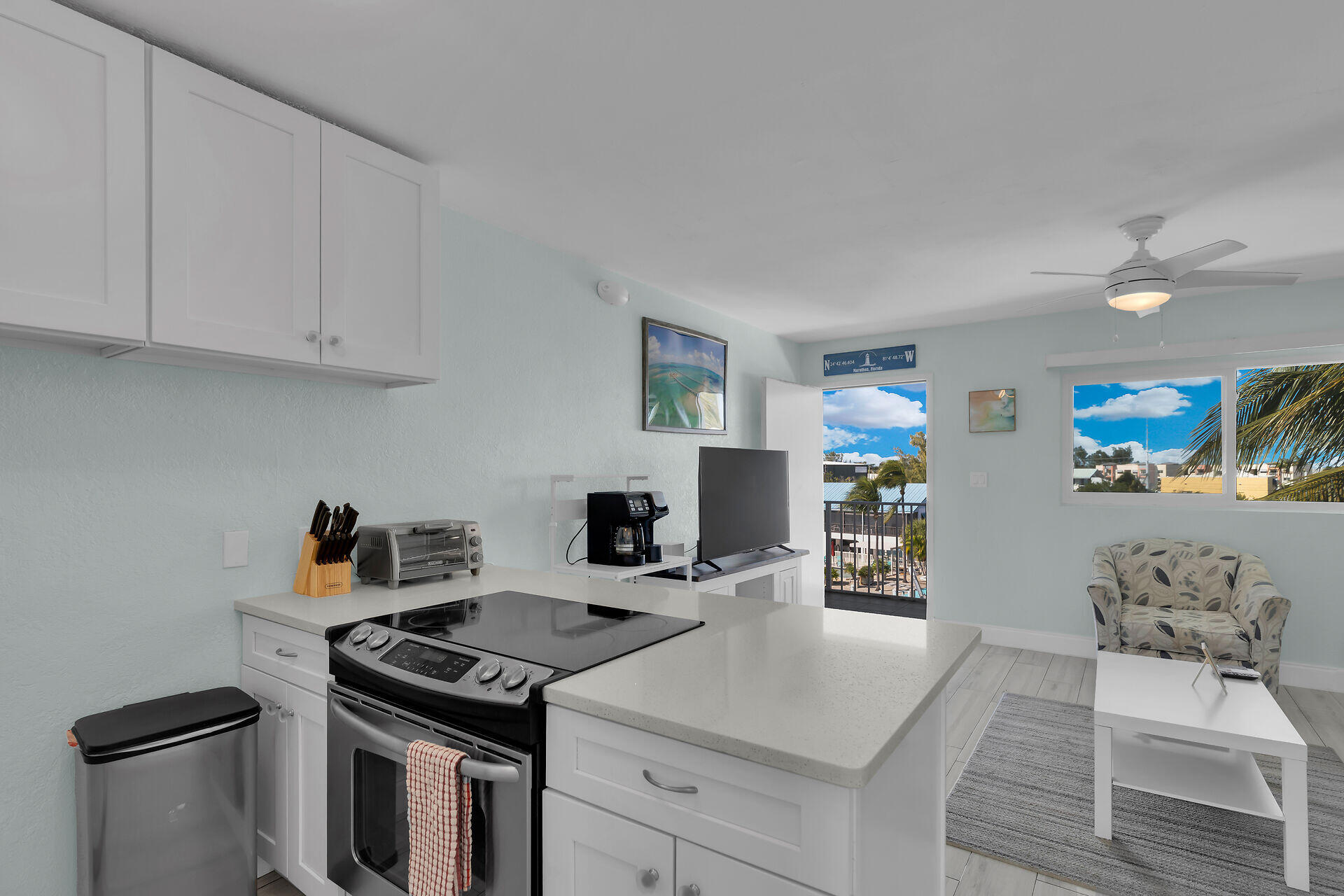 21 Sombrero Boulevard 407 Property Photo 7