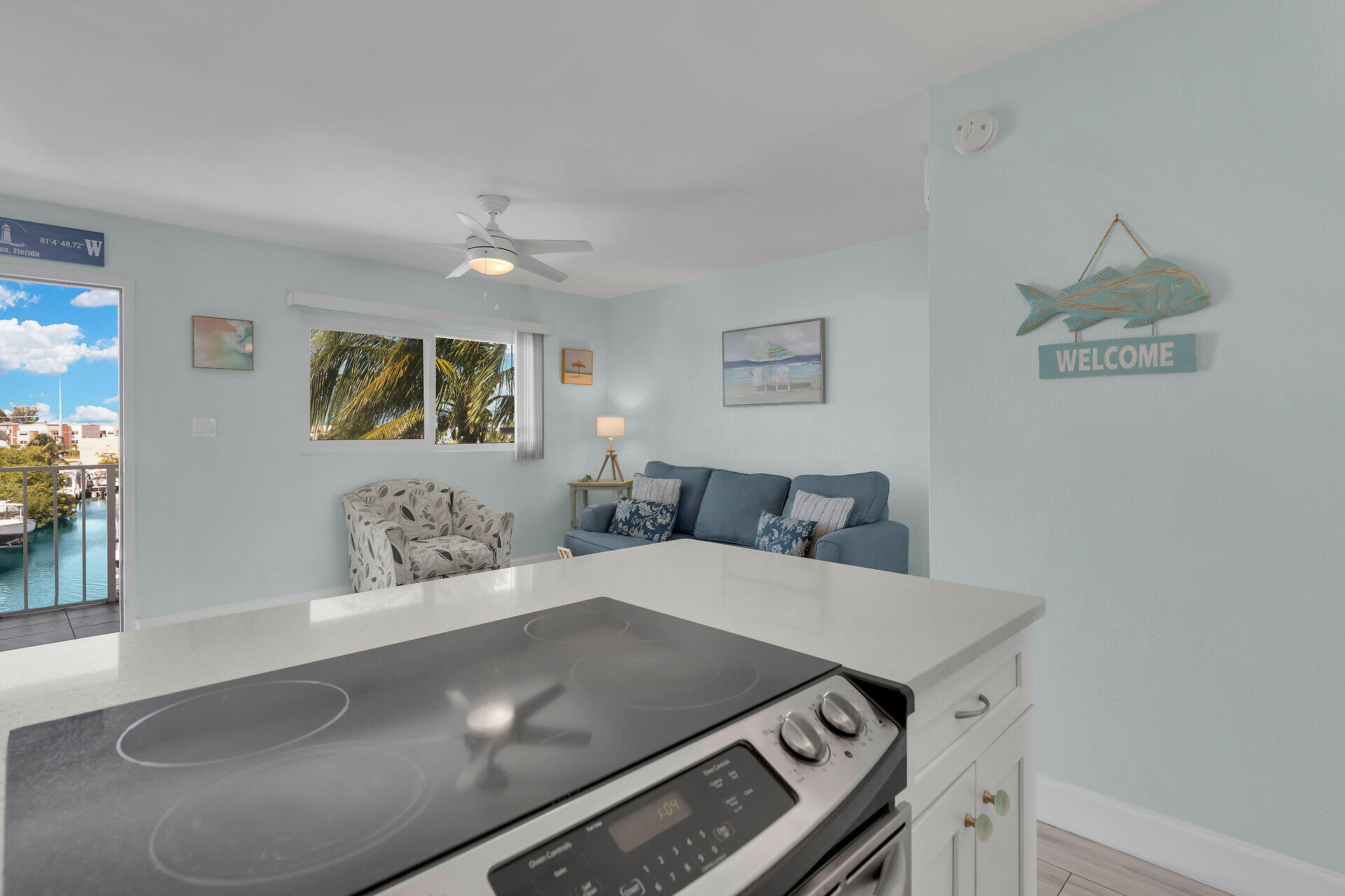 21 Sombrero Boulevard 407 Property Photo 8