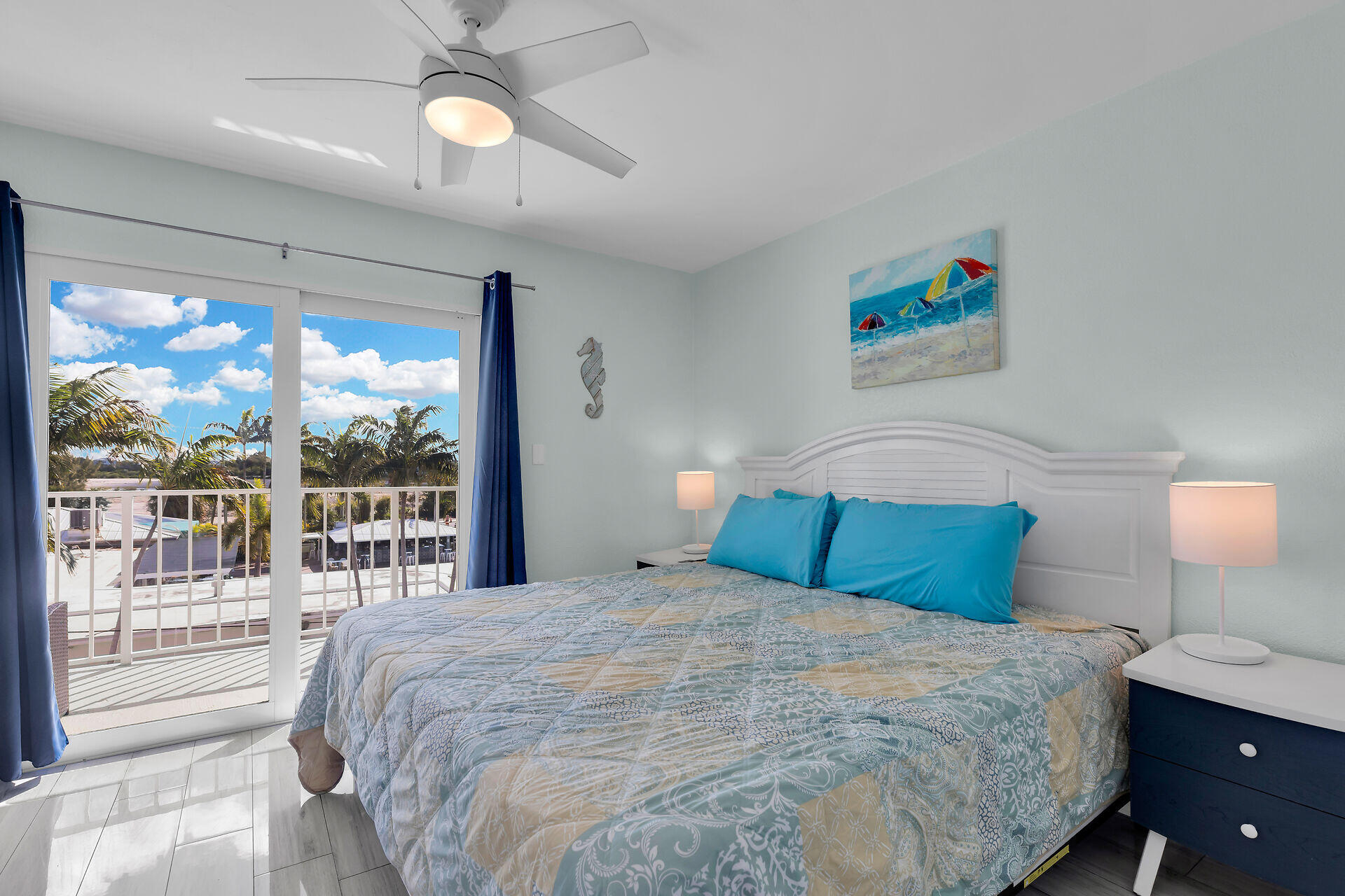 21 Sombrero Boulevard 407 Property Photo 10