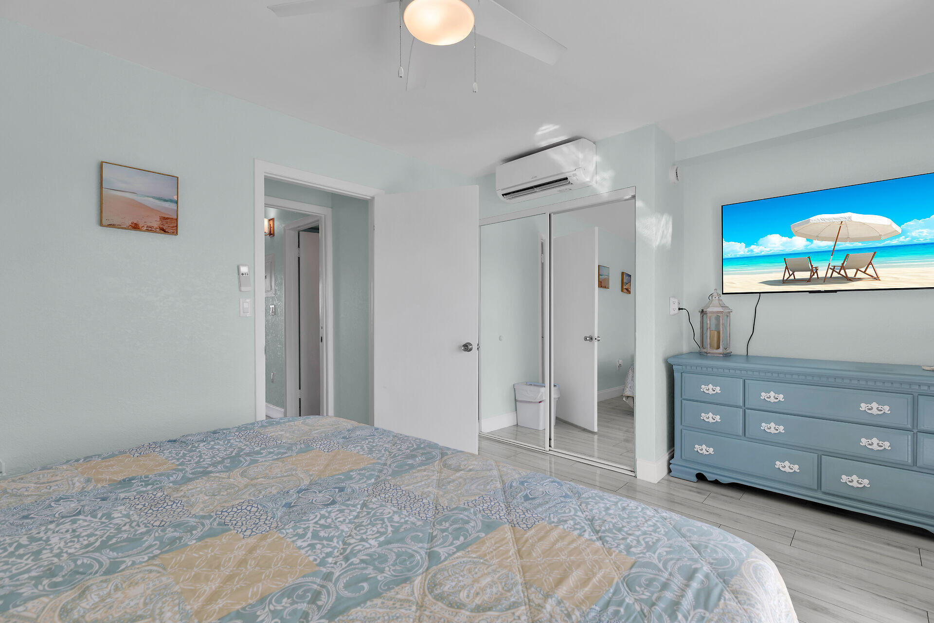 21 Sombrero Boulevard 407 Property Photo 11