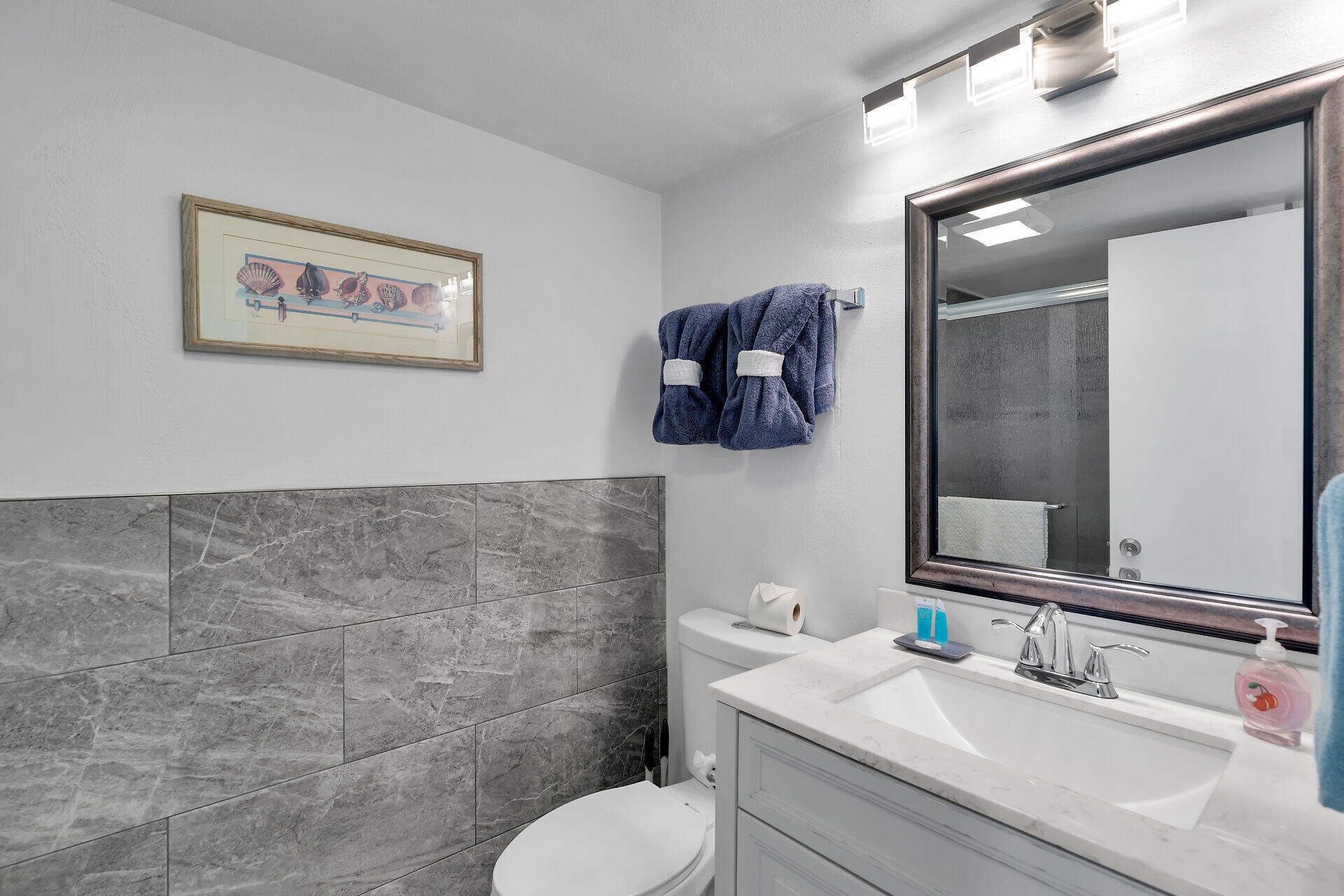 21 Sombrero Boulevard 407 Property Photo 12