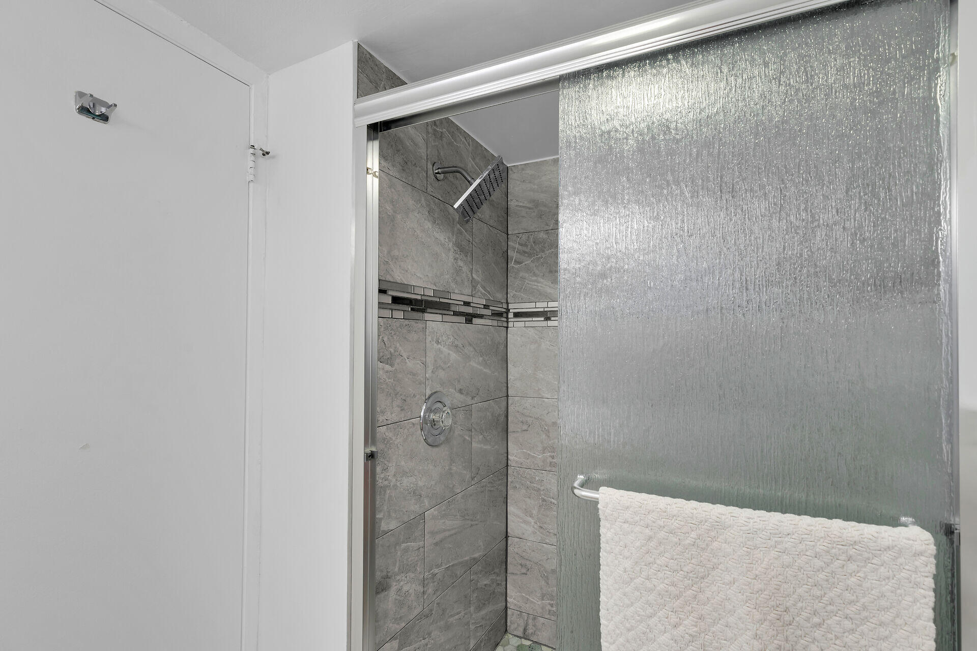21 Sombrero Boulevard 407 Property Photo 13