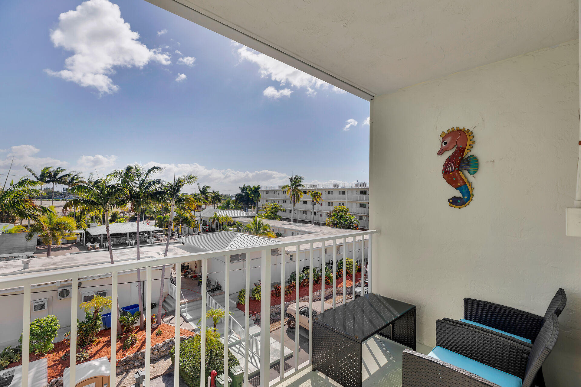21 Sombrero Boulevard 407 Property Photo 15