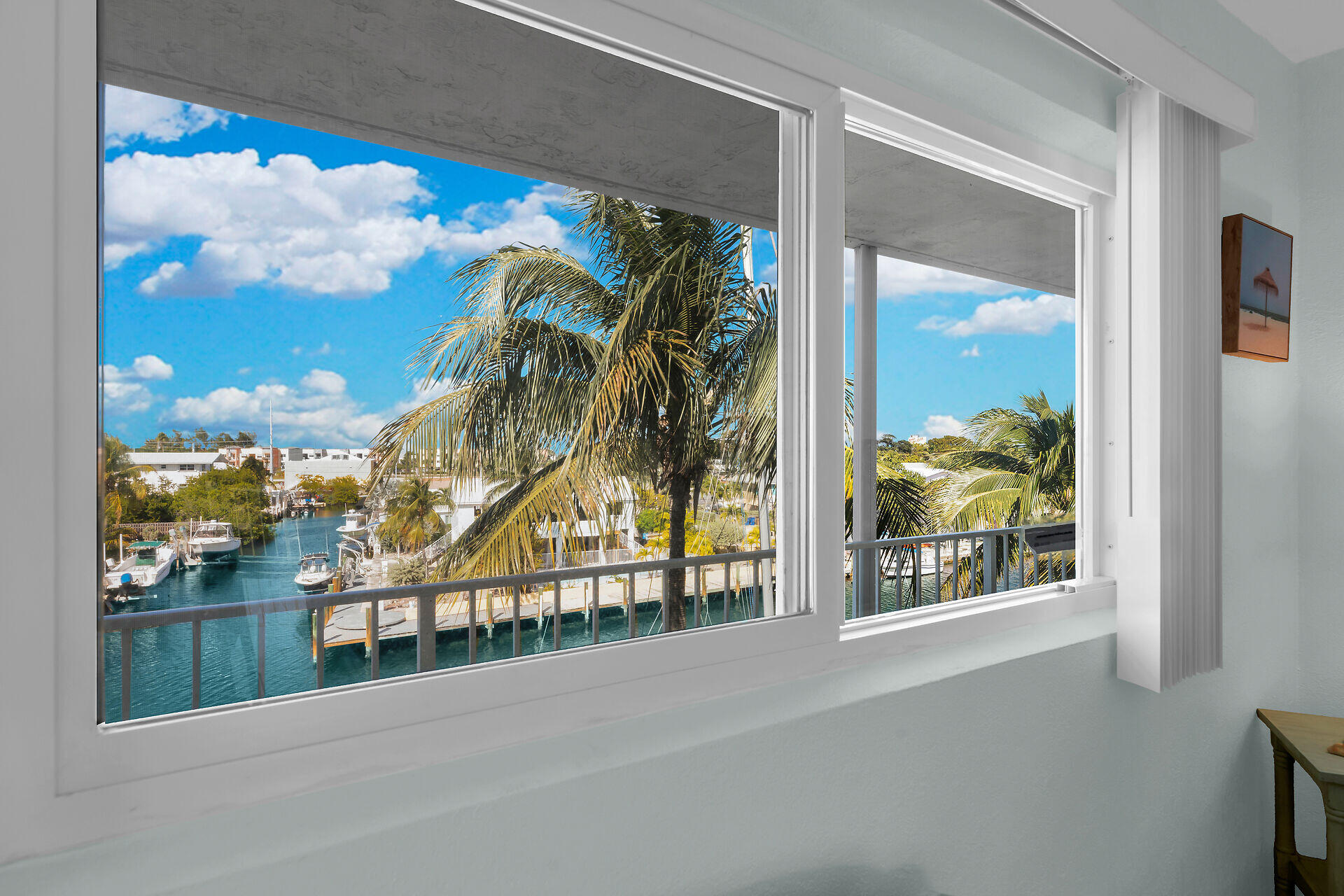 21 Sombrero Boulevard 407 Property Photo 16