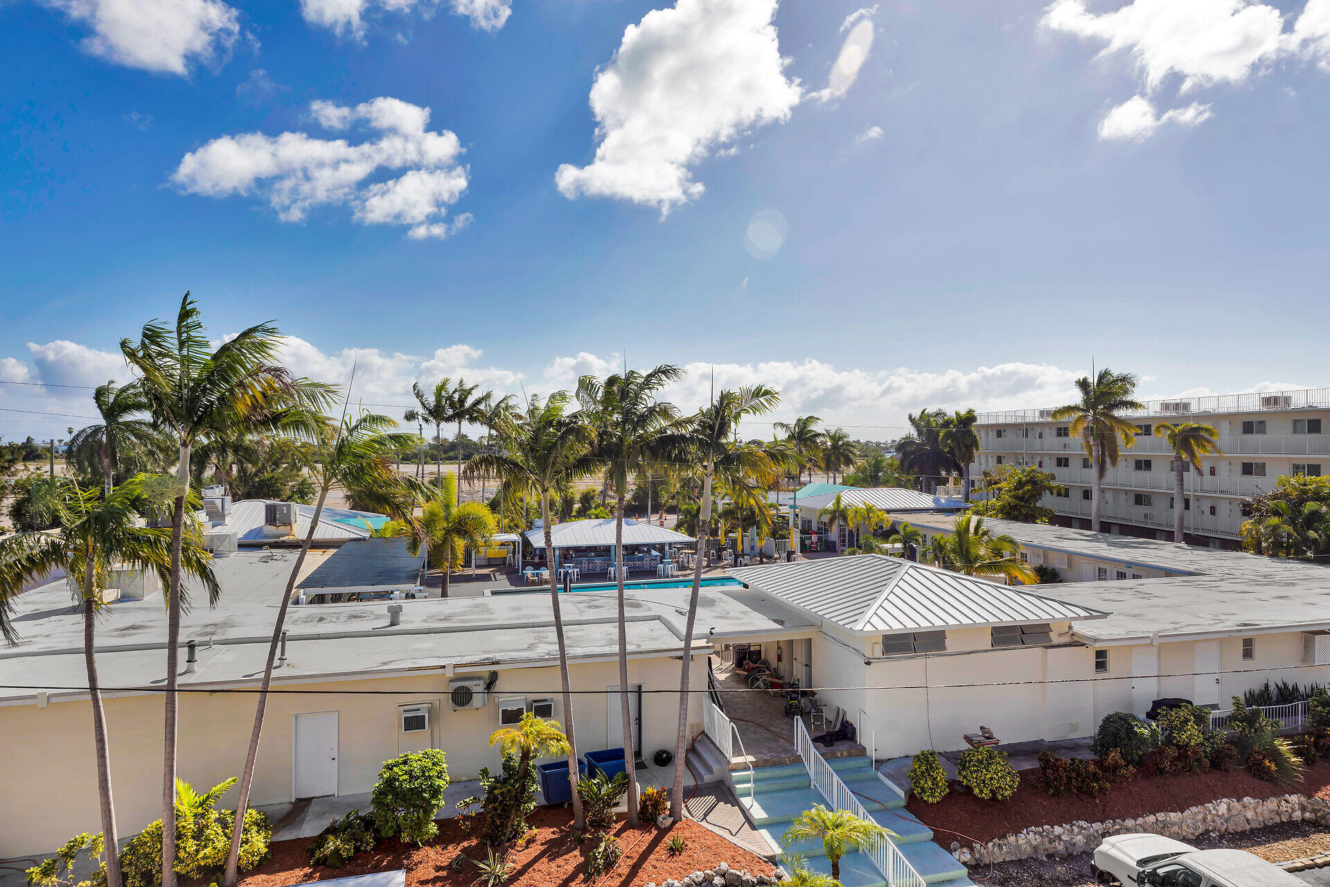 21 Sombrero Boulevard 407 Property Photo 17