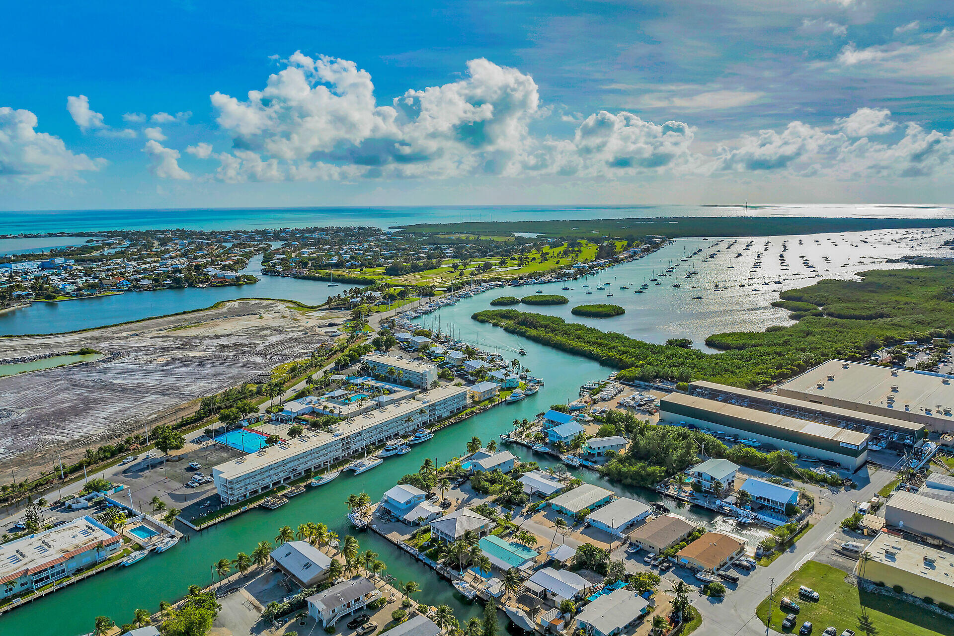 21 Sombrero Boulevard 407 Property Photo 26