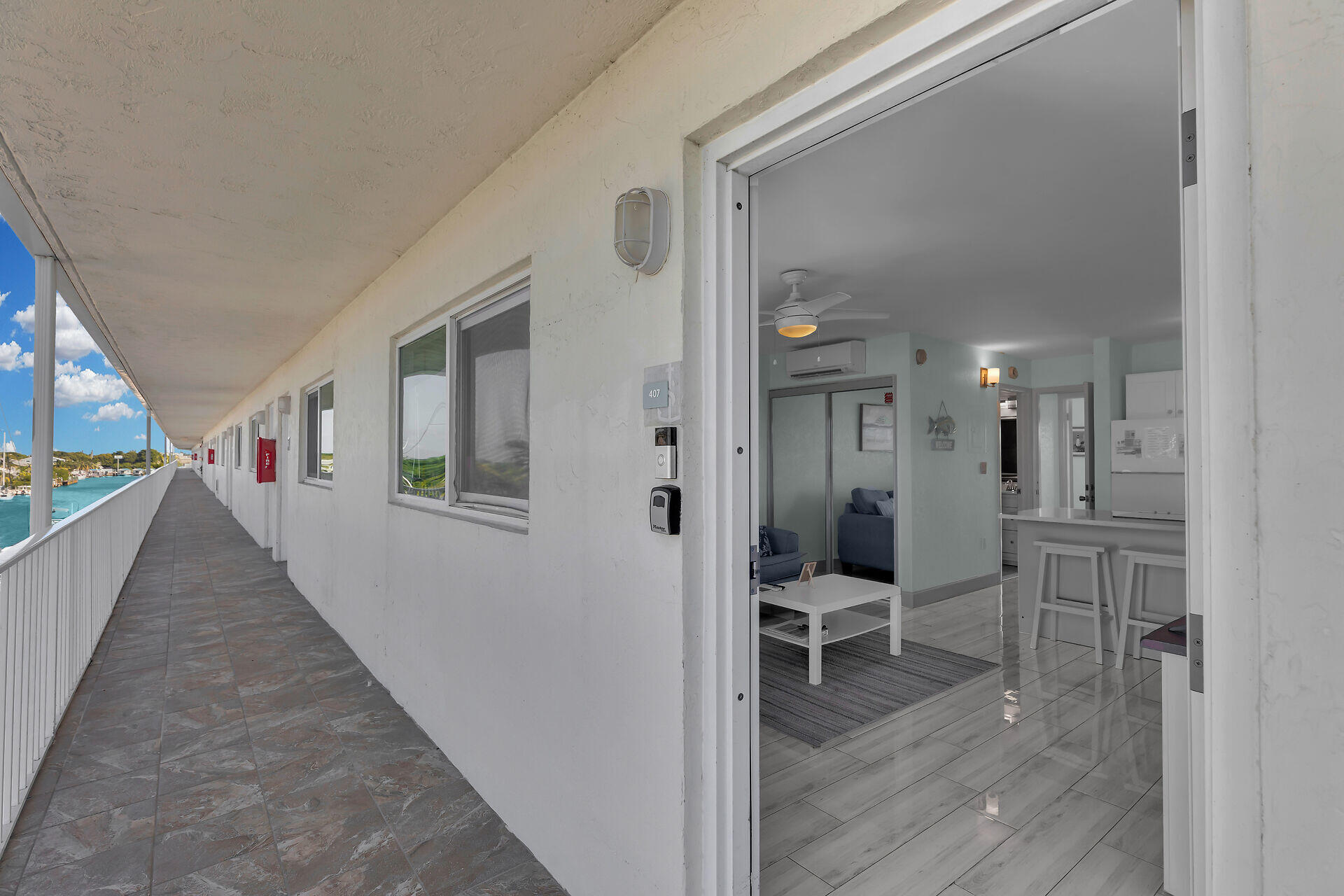 21 Sombrero Boulevard 407 Property Photo 31