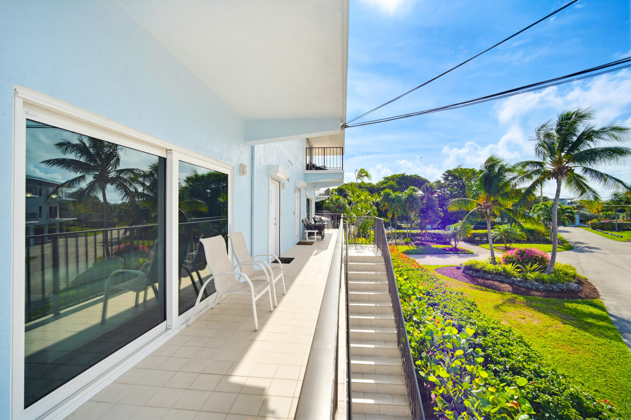 12690 Overseas Highway 413 Property Photo 1