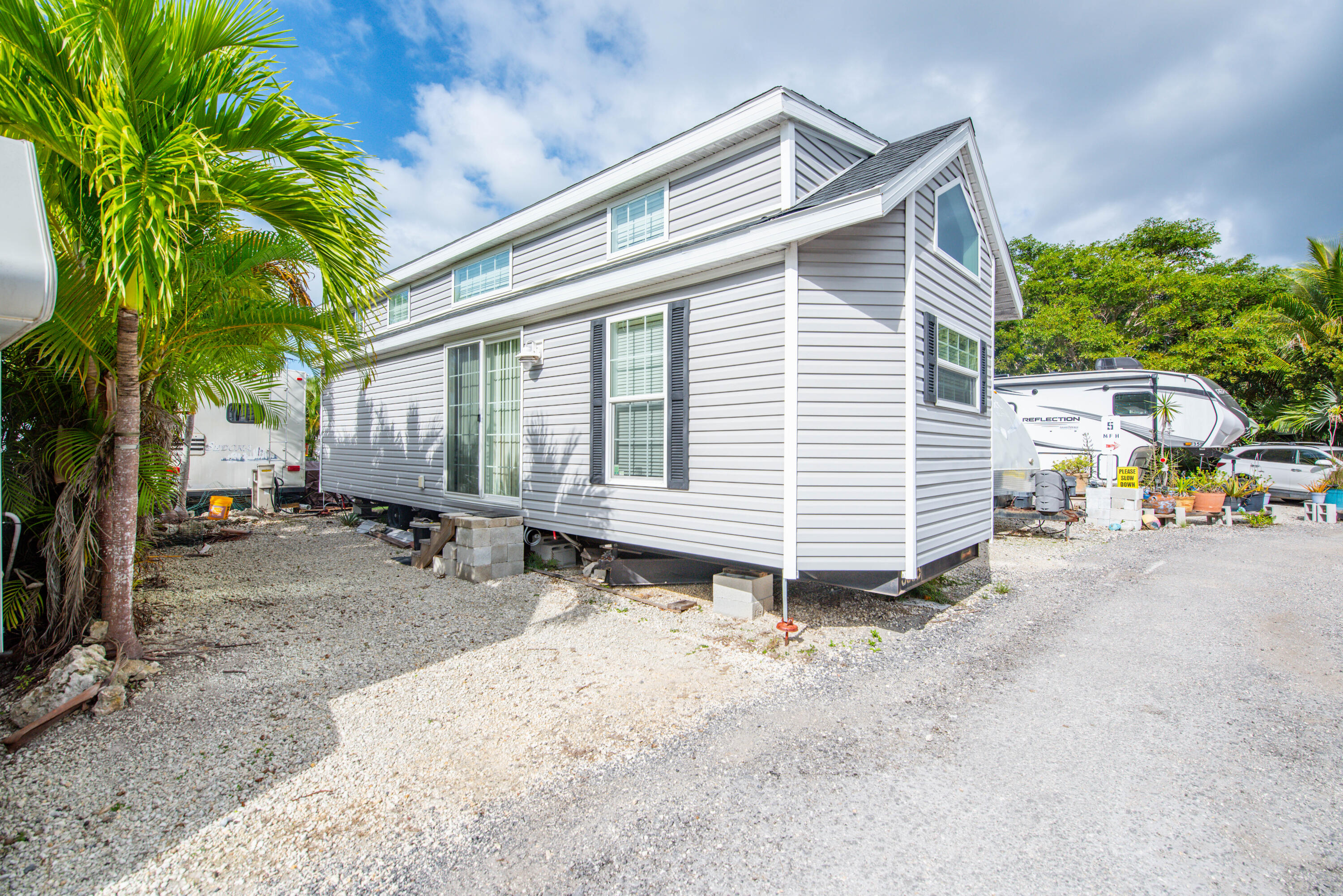 29859 Overseas Highway 37 Property Photo 1
