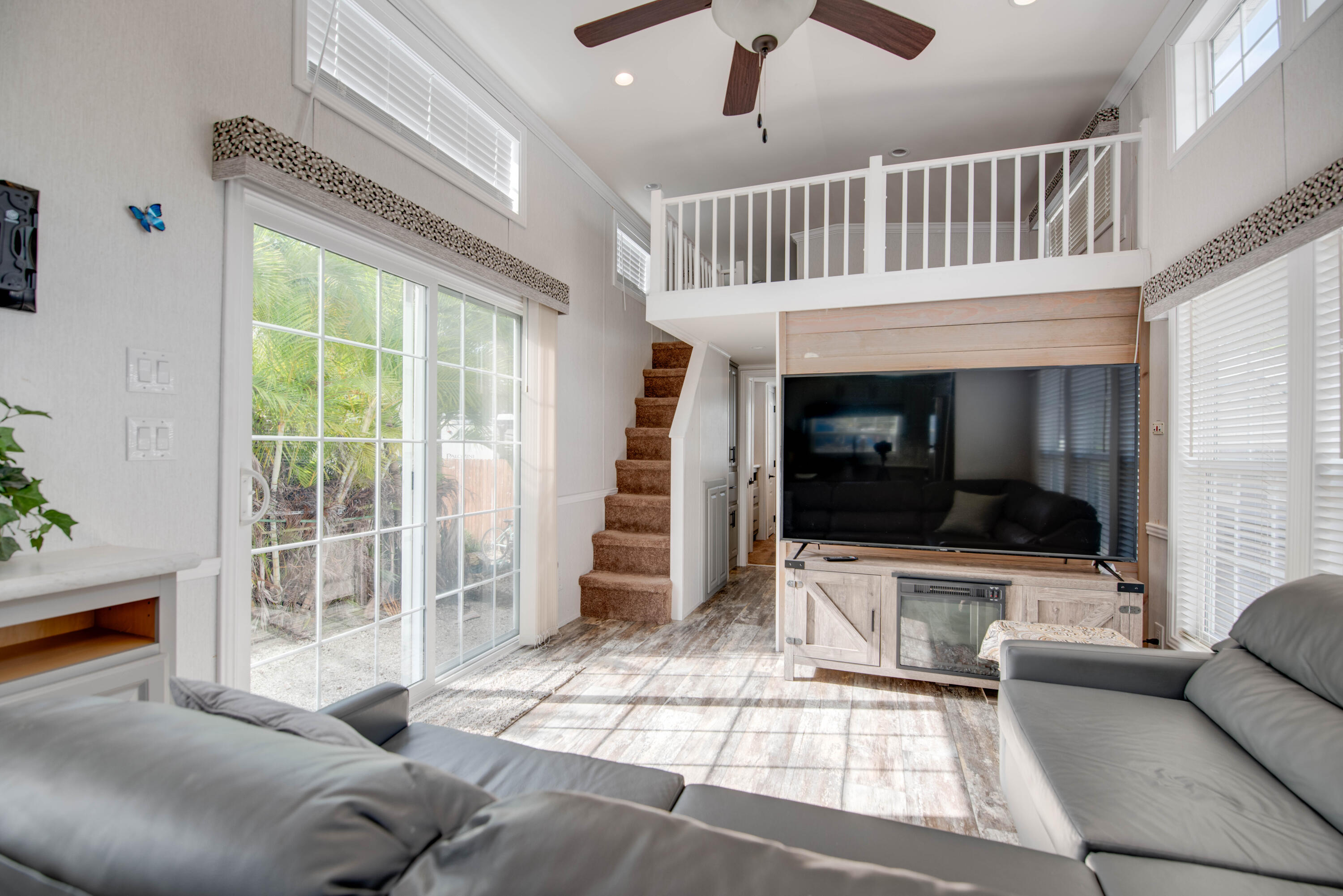 29859 Overseas Highway 37 Property Photo 2