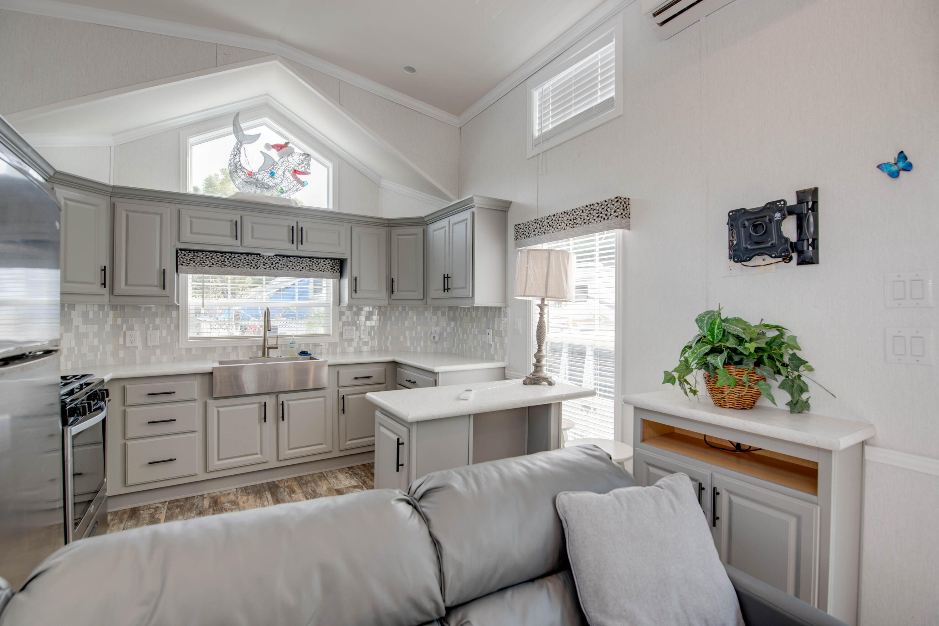 29859 Overseas Highway 37 Property Photo 3
