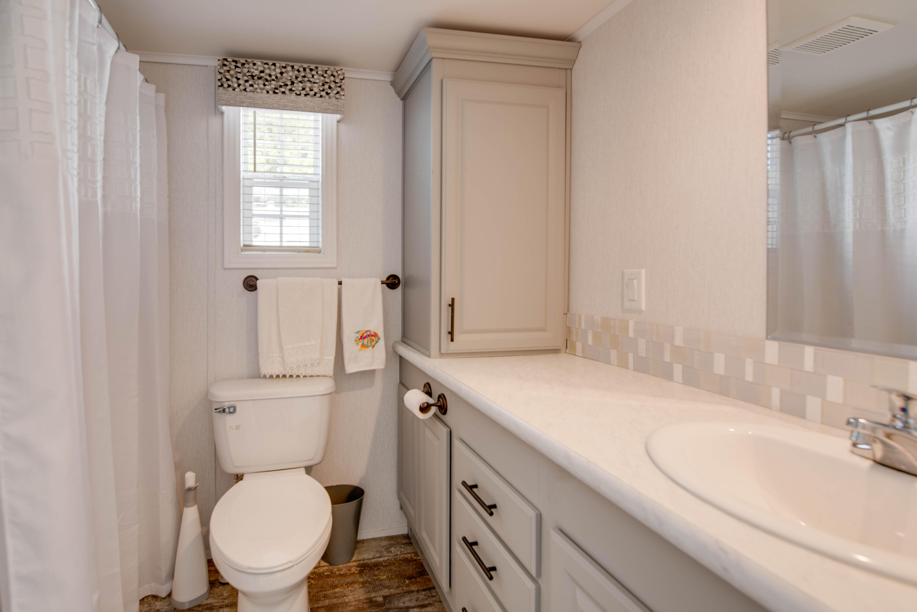 29859 Overseas Highway 37 Property Photo 7