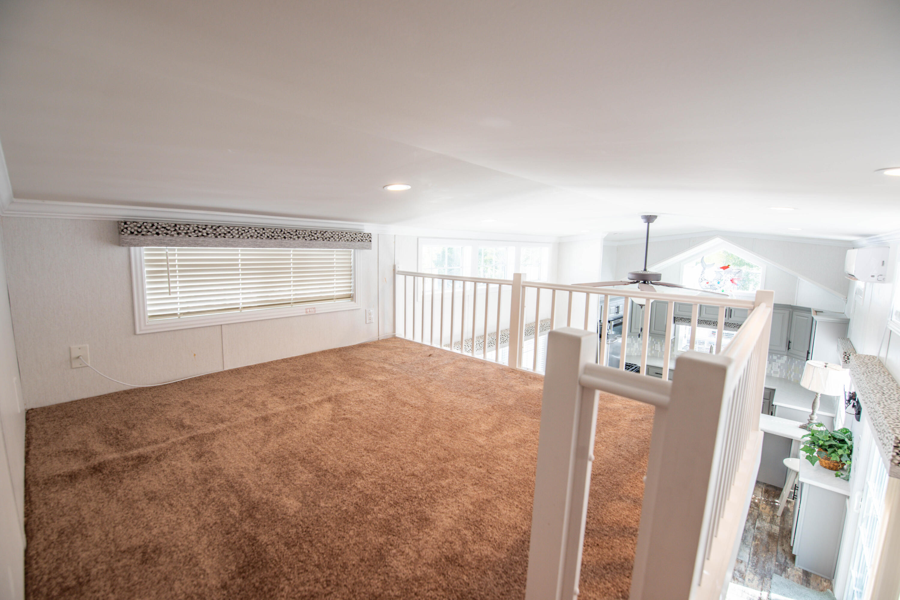 29859 Overseas Highway 37 Property Photo 11
