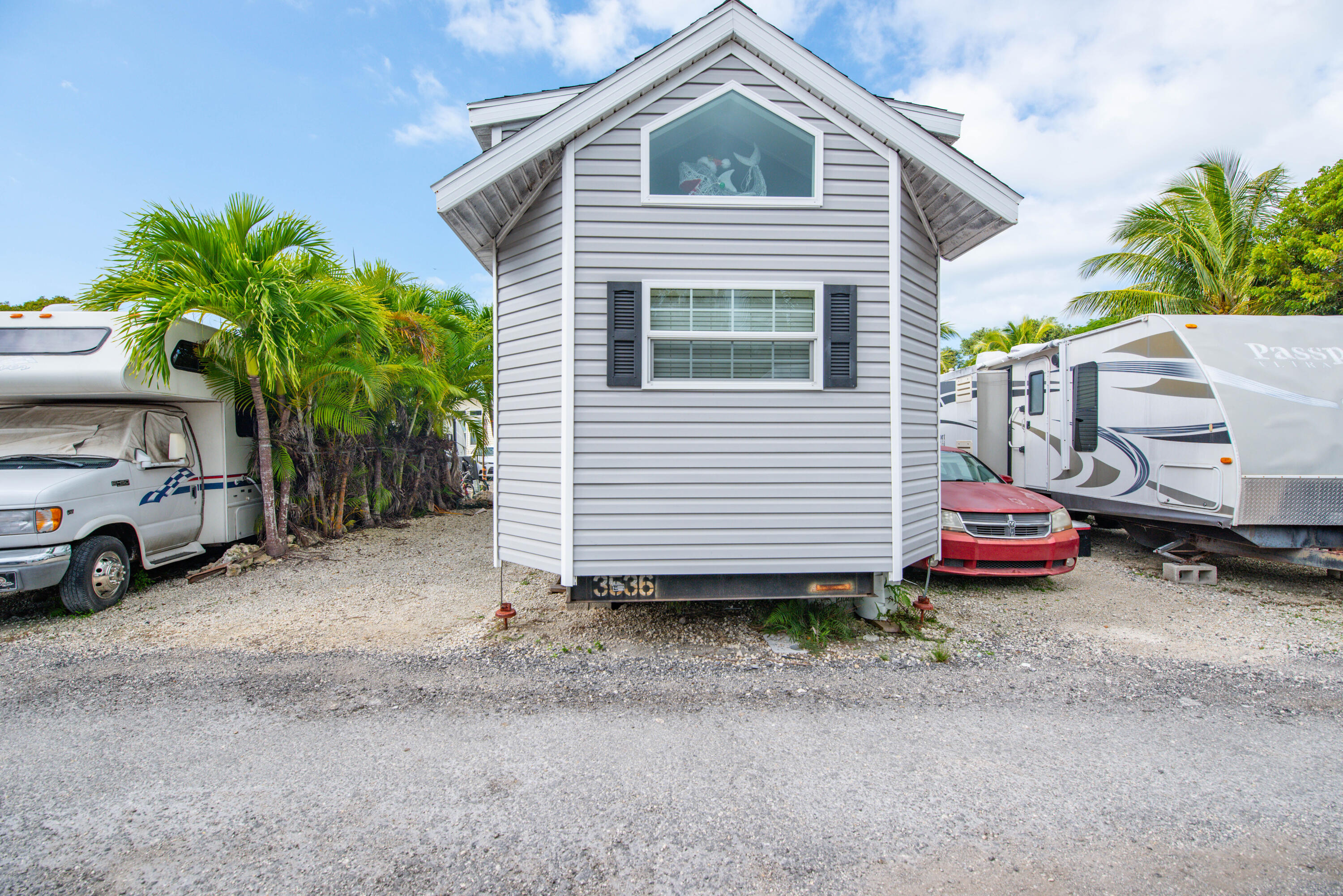 29859 Overseas Highway 37 Property Photo 14