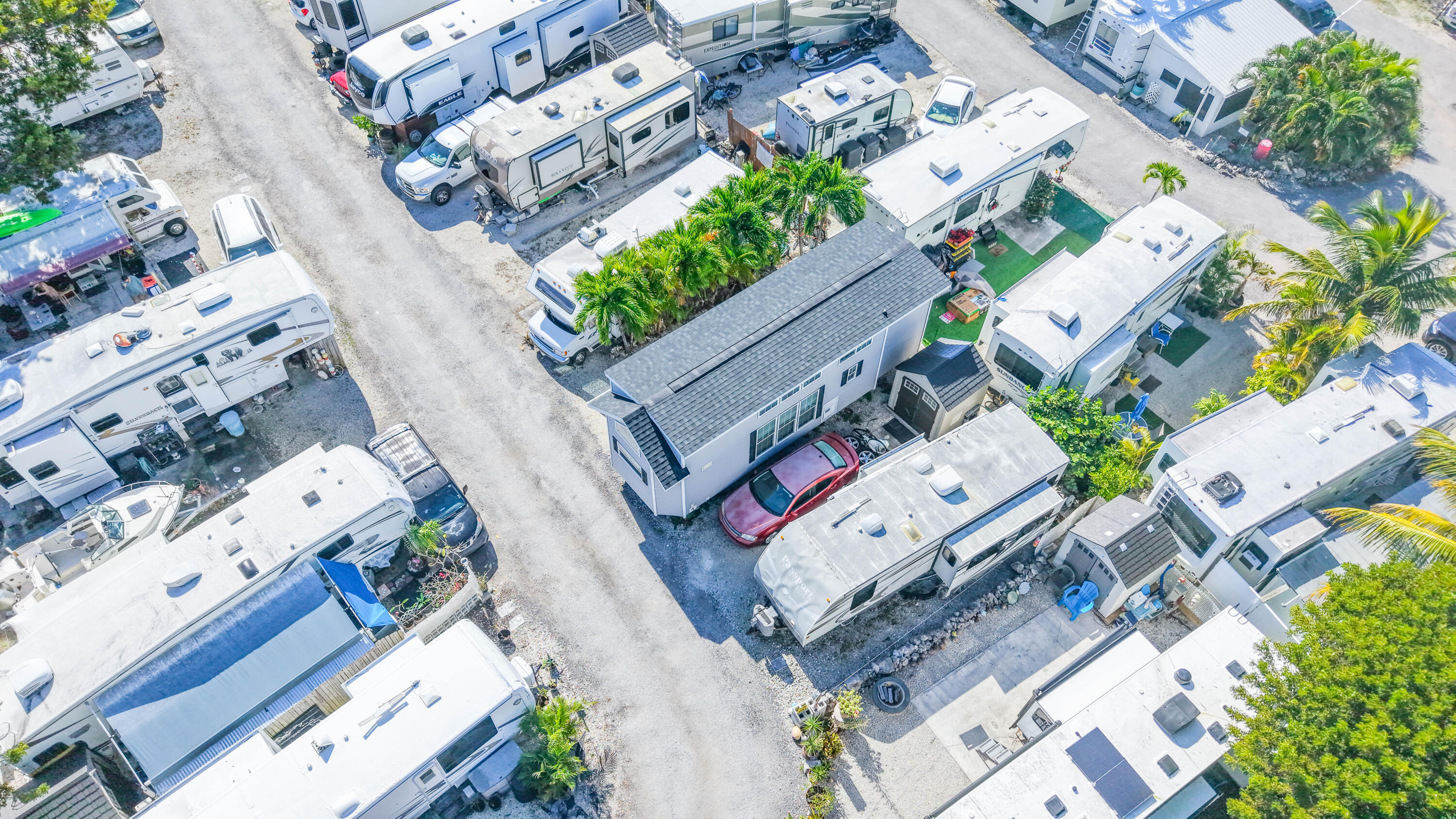 29859 Overseas Highway 37 Property Photo 15