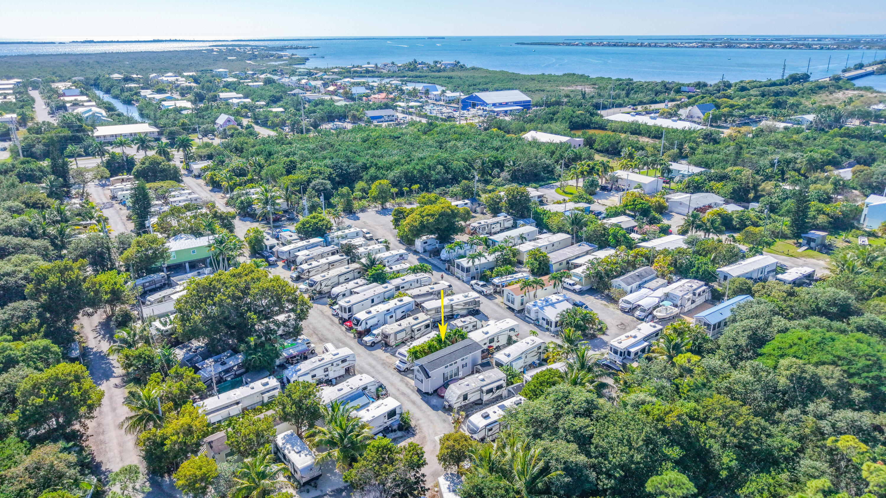 29859 Overseas Highway 37 Property Photo 16