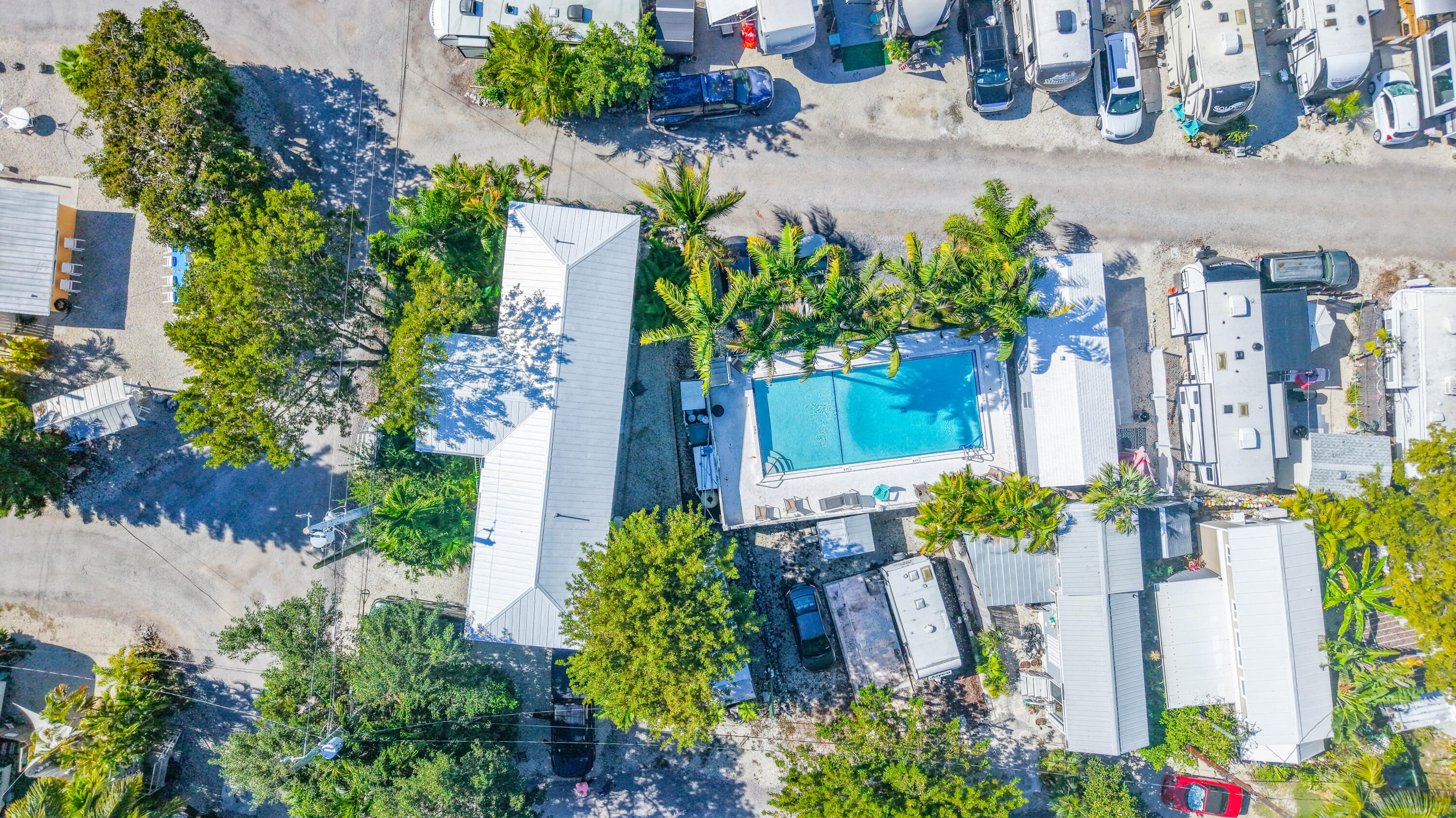 29859 Overseas Highway 37 Property Photo 17