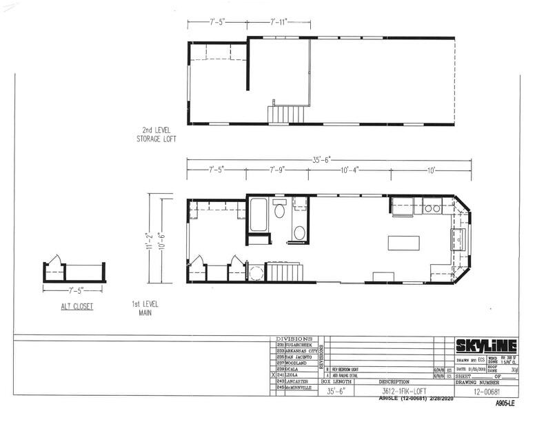 29859 Overseas Highway 37 Property Photo 18