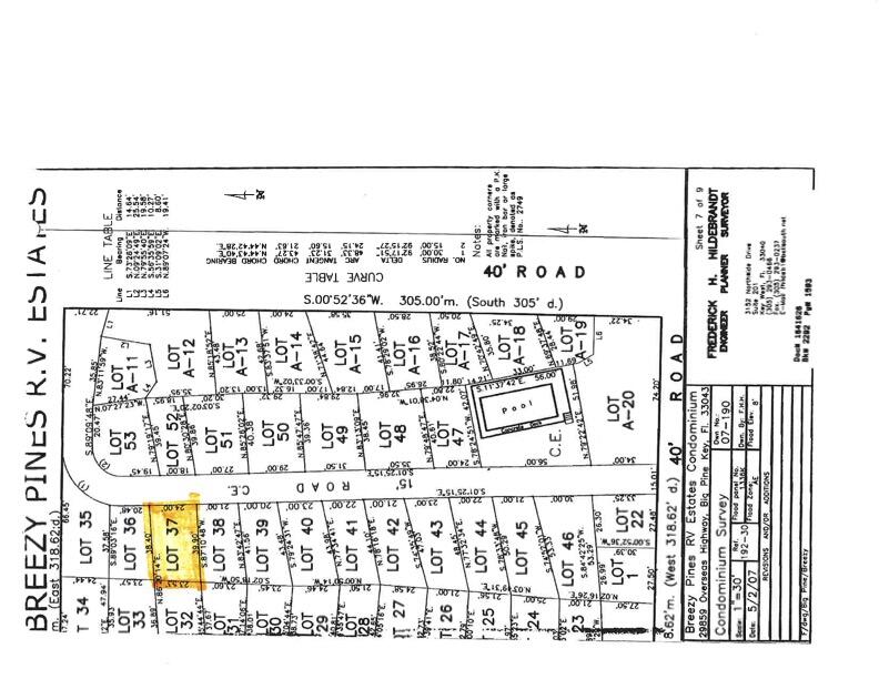 29859 Overseas Highway 37 Property Photo 19