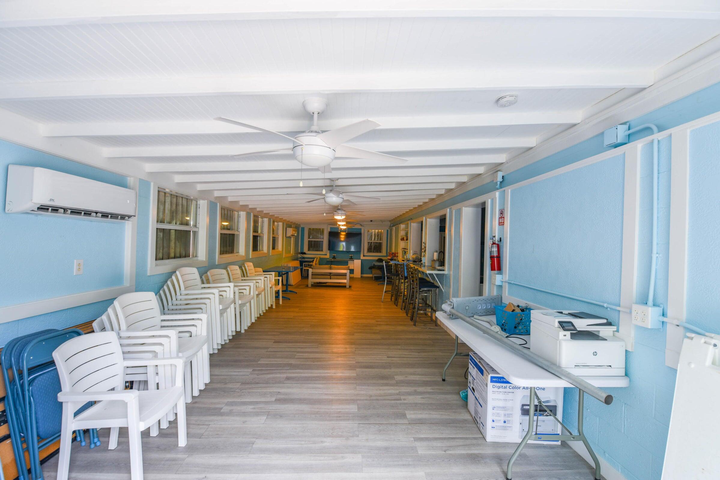 29859 Overseas Highway 37 Property Photo 20