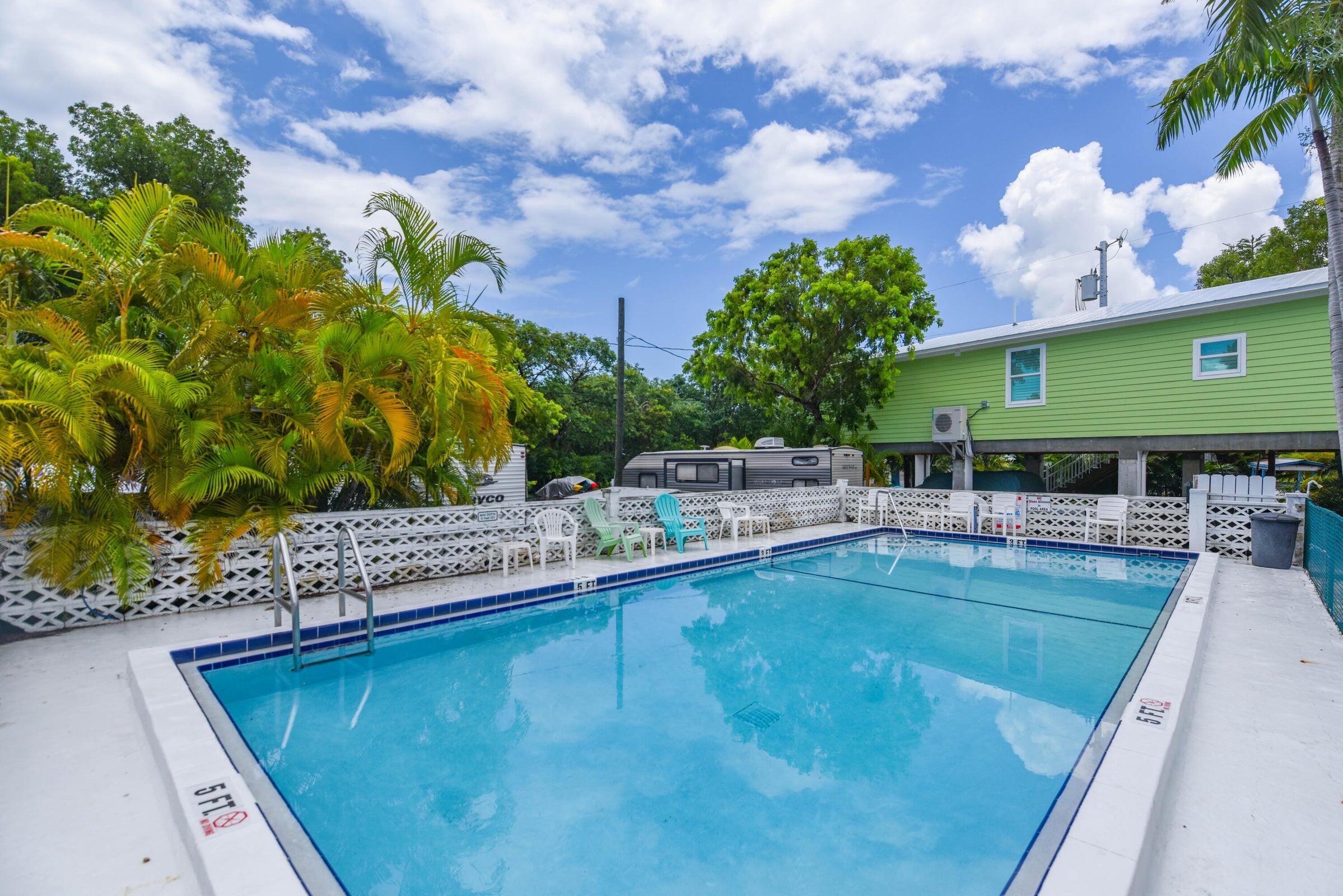 29859 Overseas Highway 37 Property Photo 21