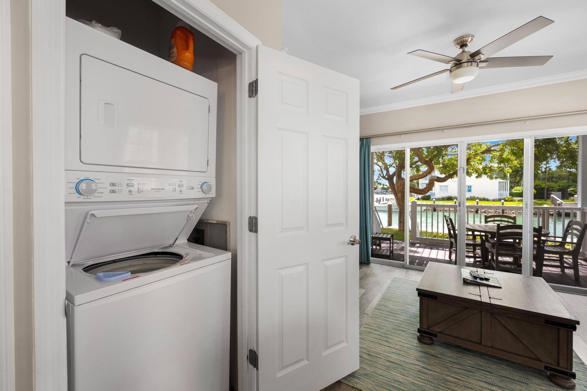 7075 Hawks Cay Boulevard Property Photo 7