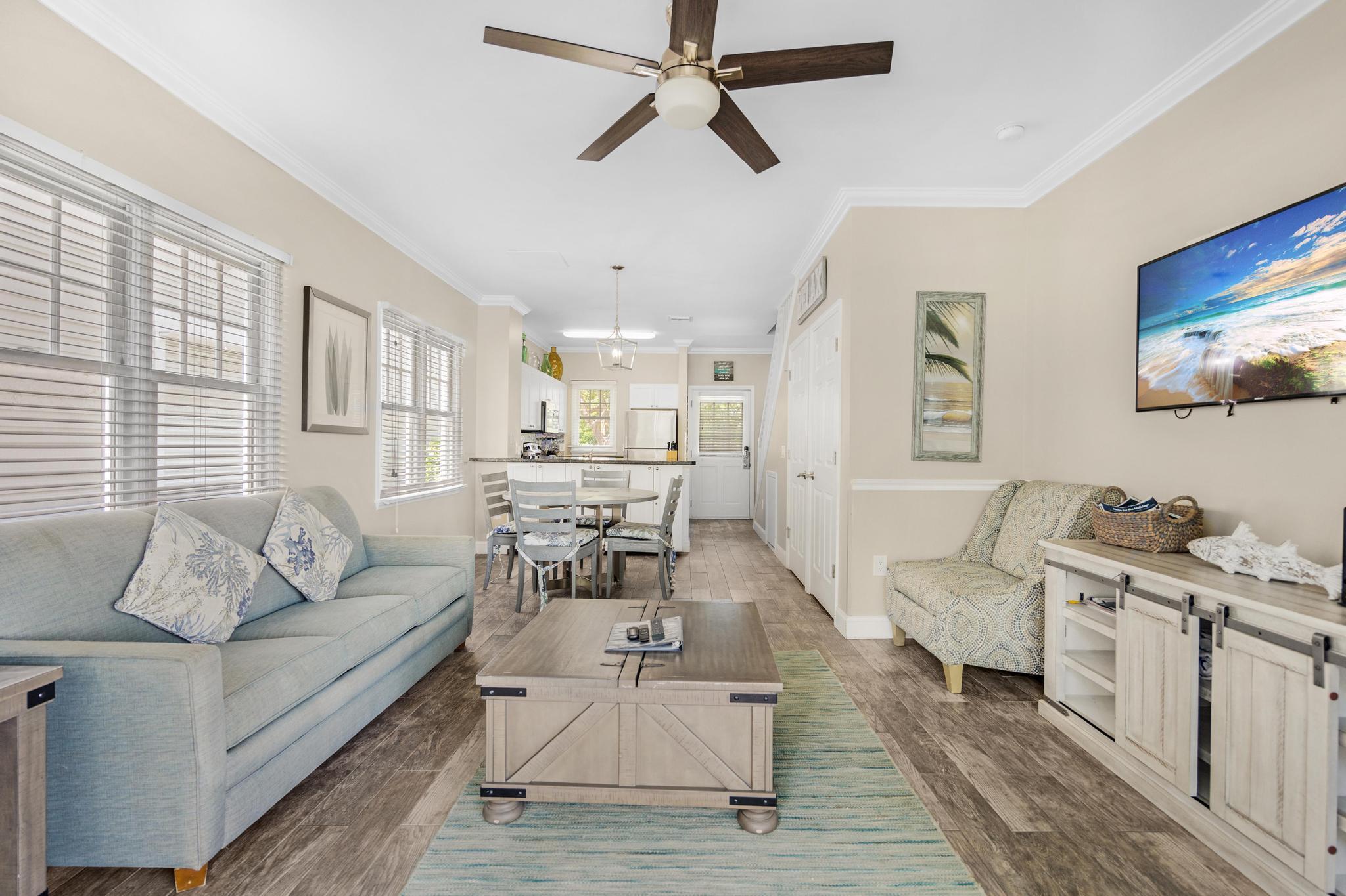 7075 Hawks Cay Boulevard Property Photo 16