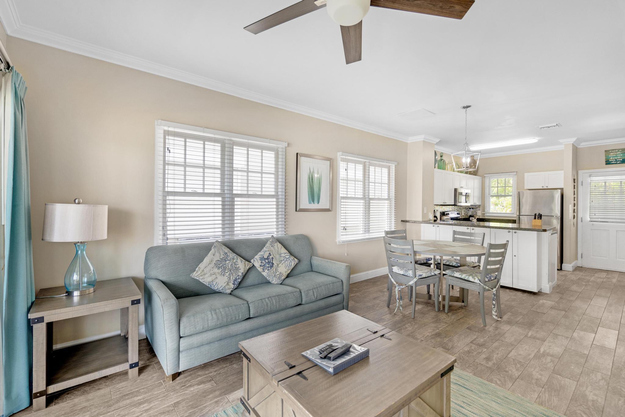 7075 Hawks Cay Boulevard Property Photo 17