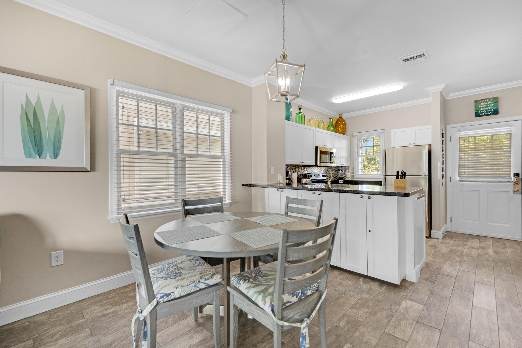 7075 Hawks Cay Boulevard Property Photo 19