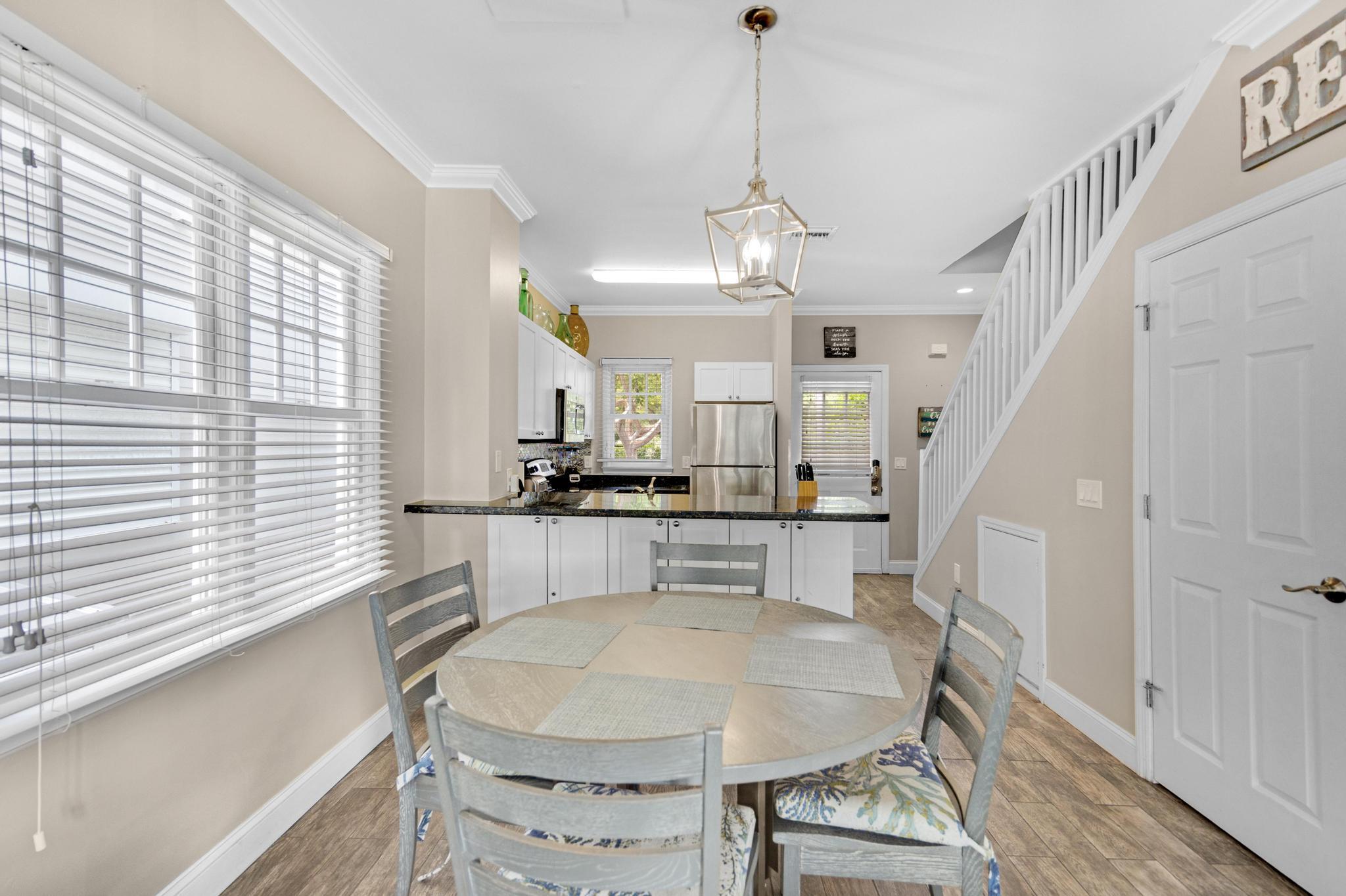 7075 Hawks Cay Boulevard Property Photo 20