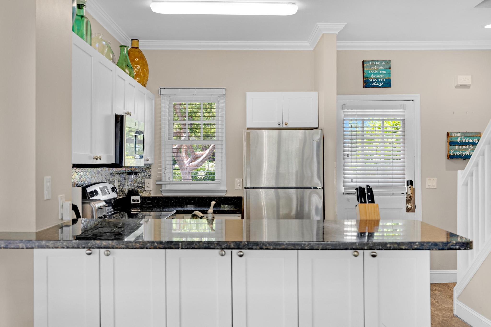 7075 Hawks Cay Boulevard Property Photo 21