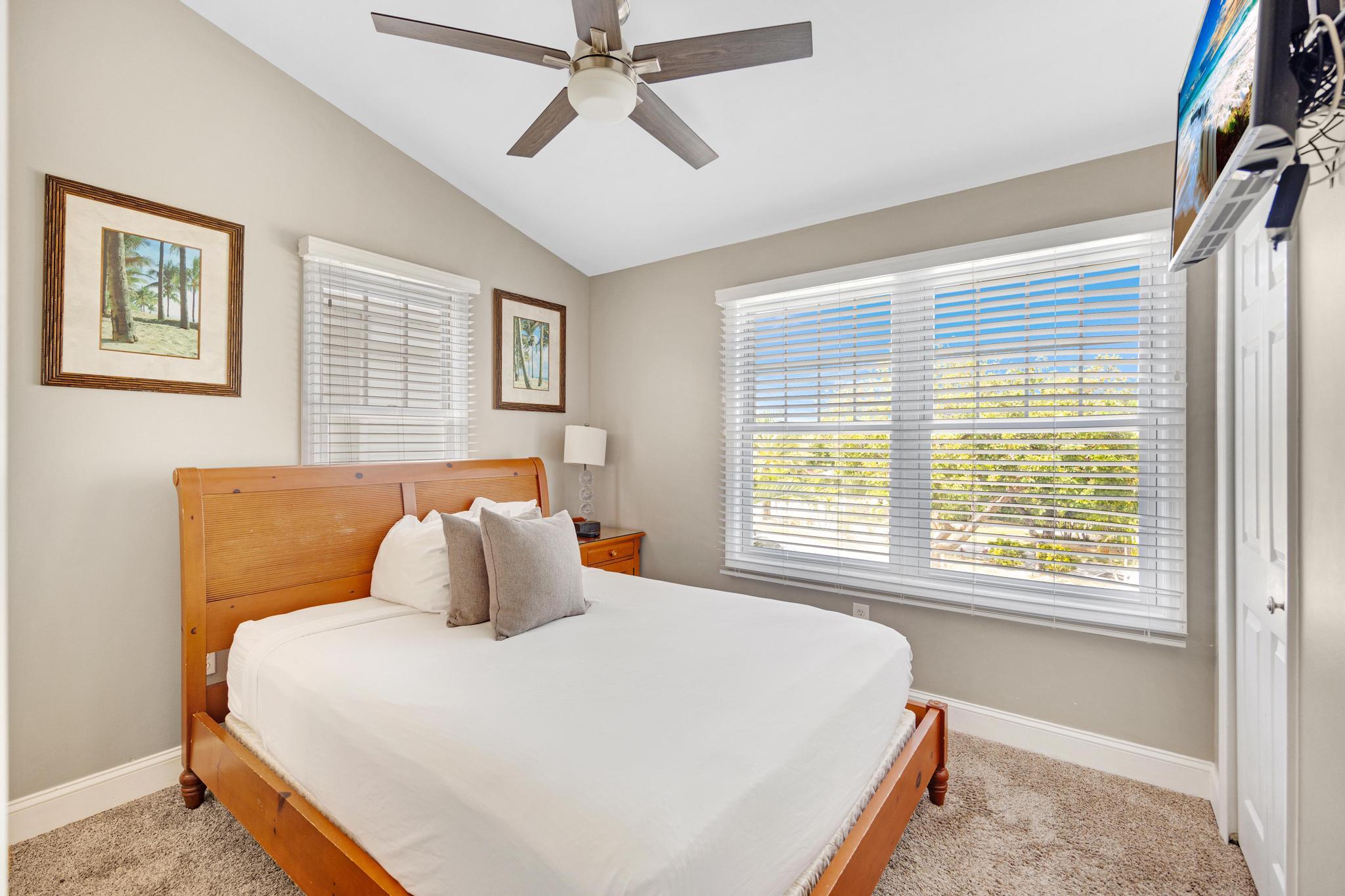 7075 Hawks Cay Boulevard Property Photo 30