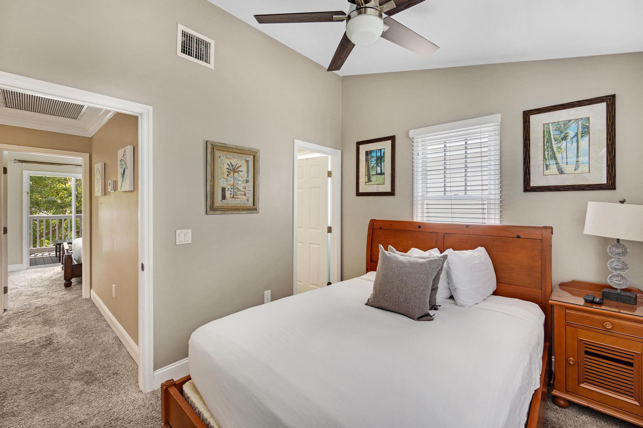 7075 Hawks Cay Boulevard Property Photo 31