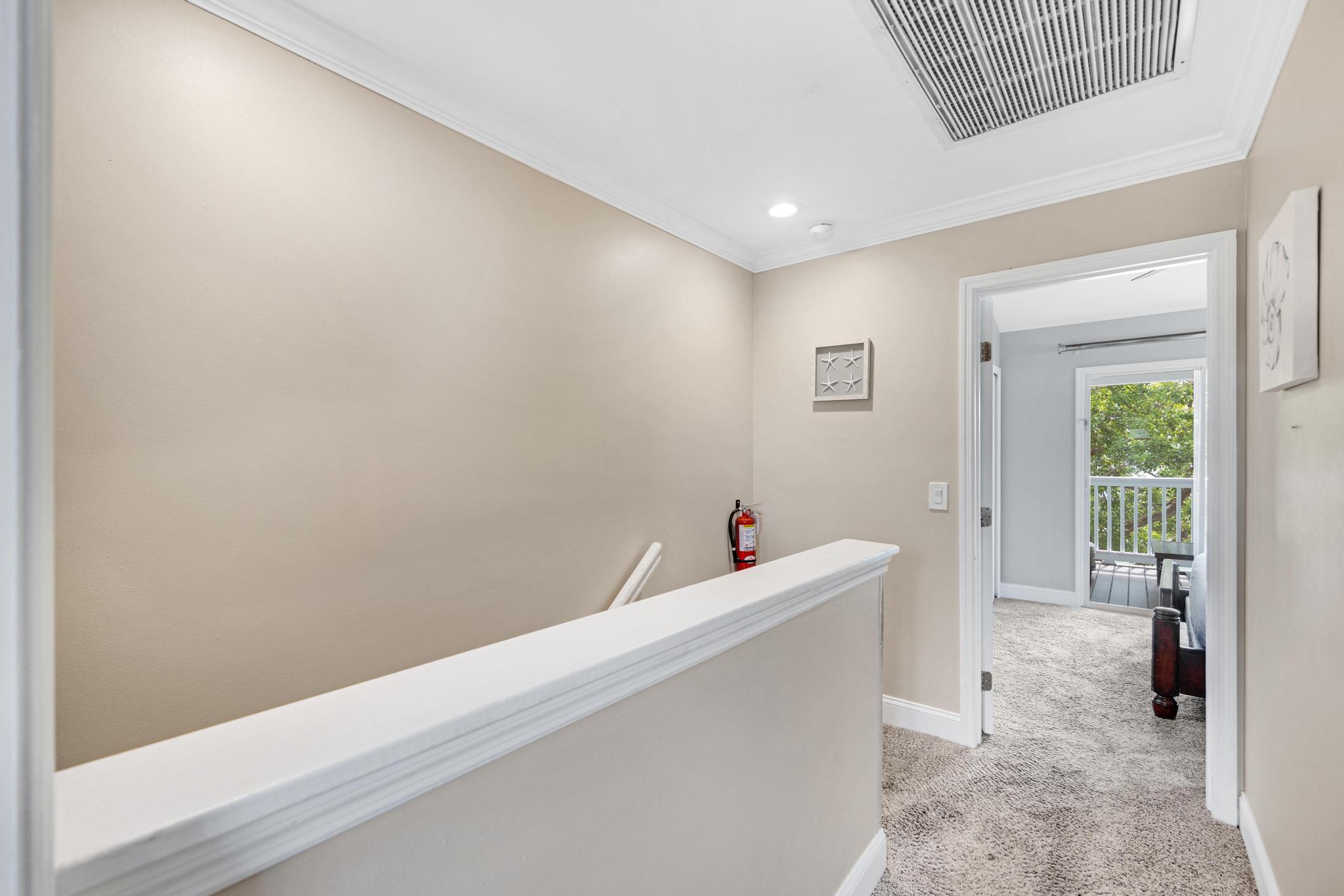 7075 Hawks Cay Boulevard Property Photo 34