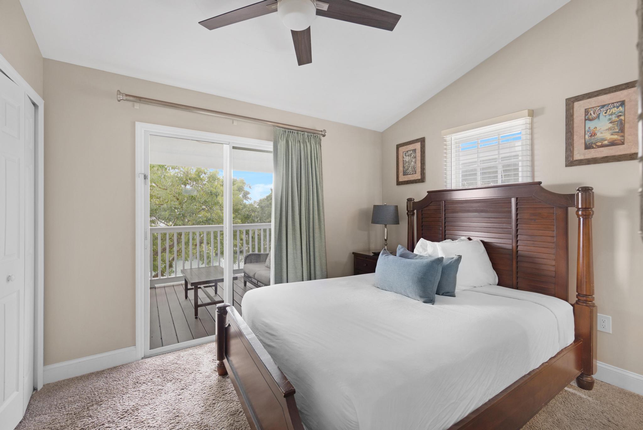 7075 Hawks Cay Boulevard Property Photo 36
