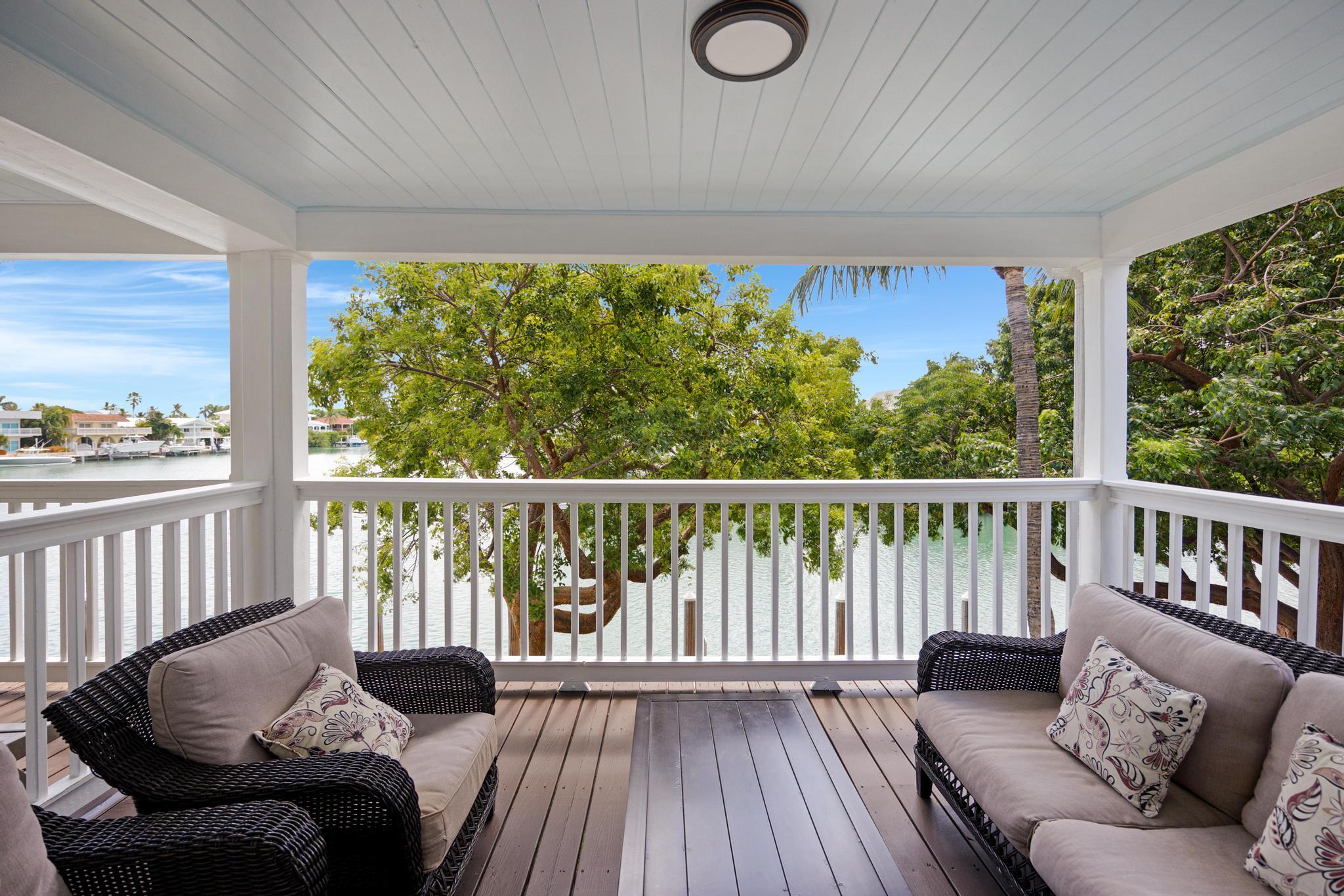 7075 Hawks Cay Boulevard Property Photo 38