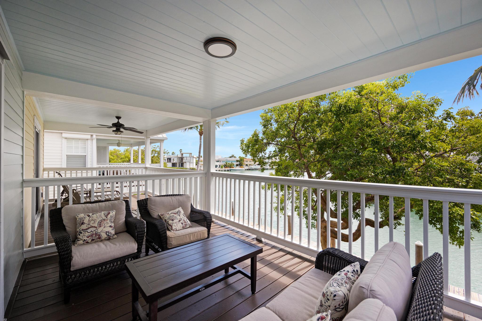 7075 Hawks Cay Boulevard Property Photo 39