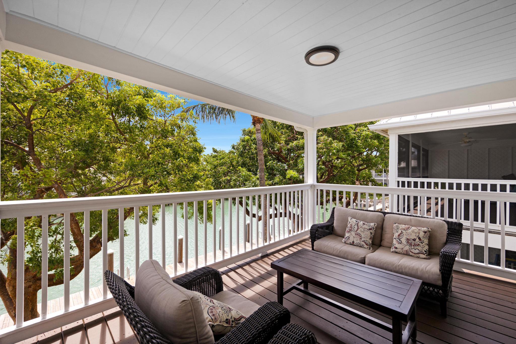 7075 Hawks Cay Boulevard Property Photo 42