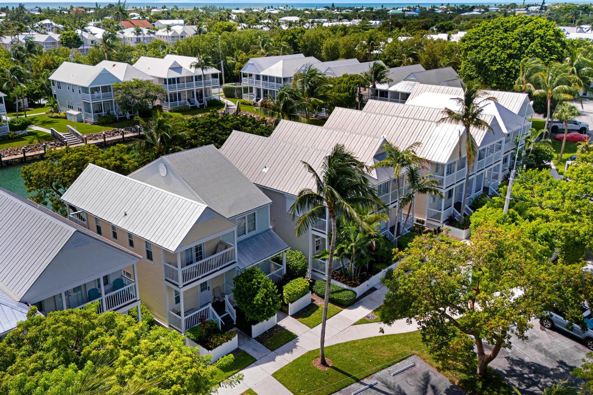 7075 Hawks Cay Boulevard Property Photo 47