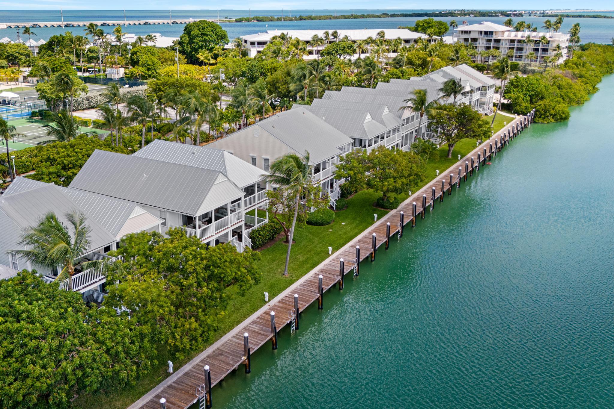 7075 Hawks Cay Boulevard Property Photo 49