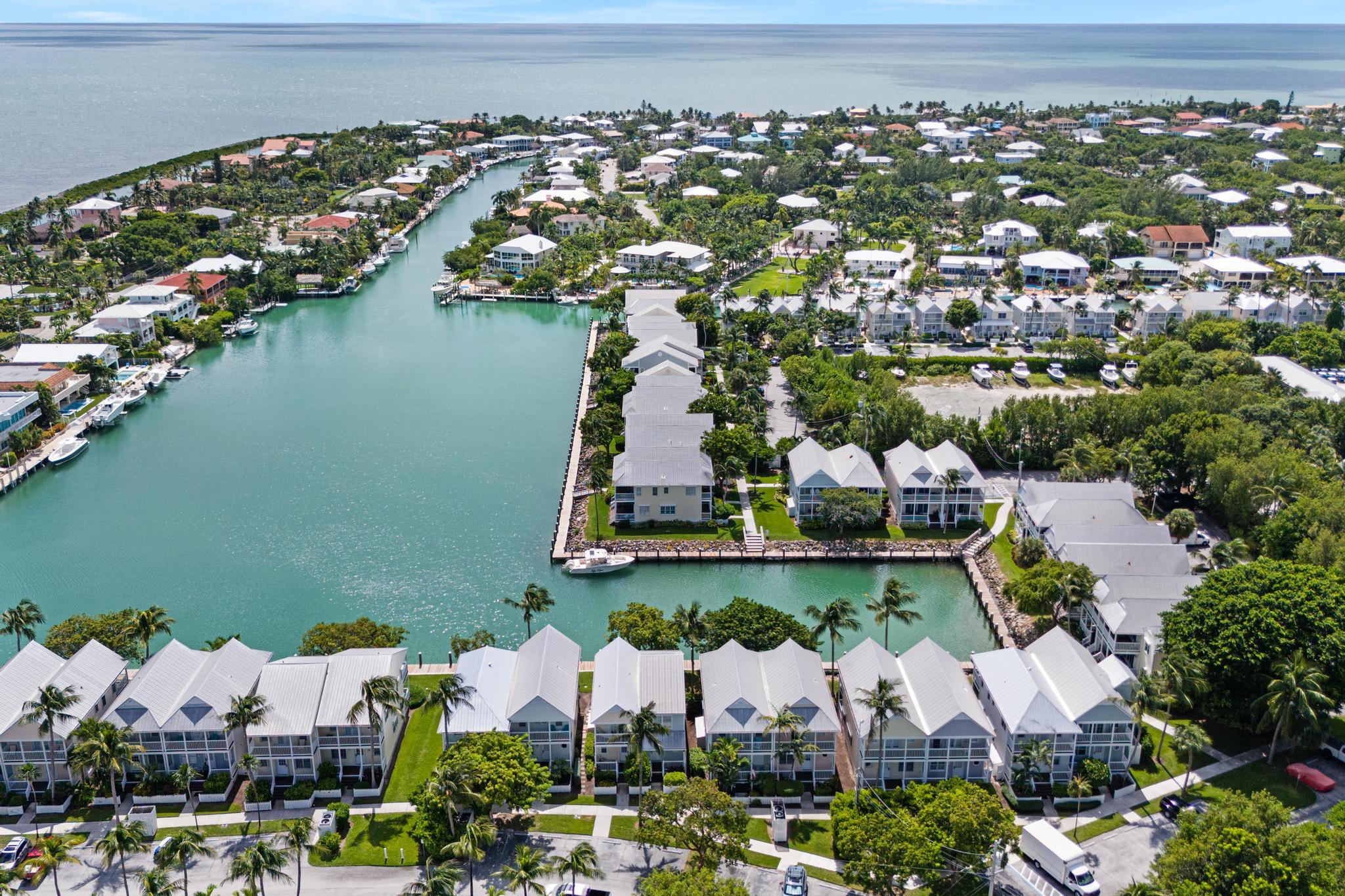 7075 Hawks Cay Boulevard Property Photo 51