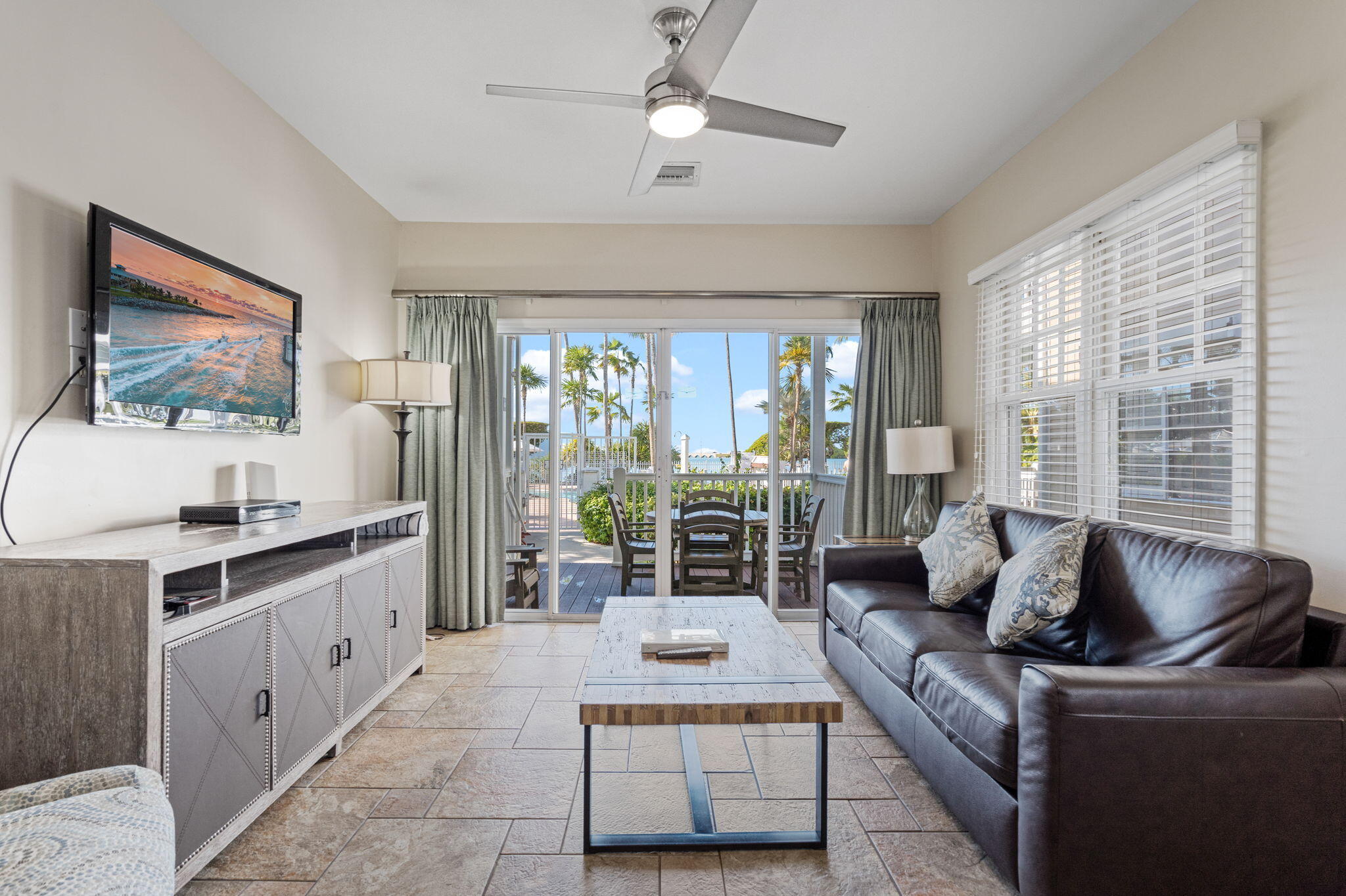 5086 Sunset Village Drive Property Photo 15