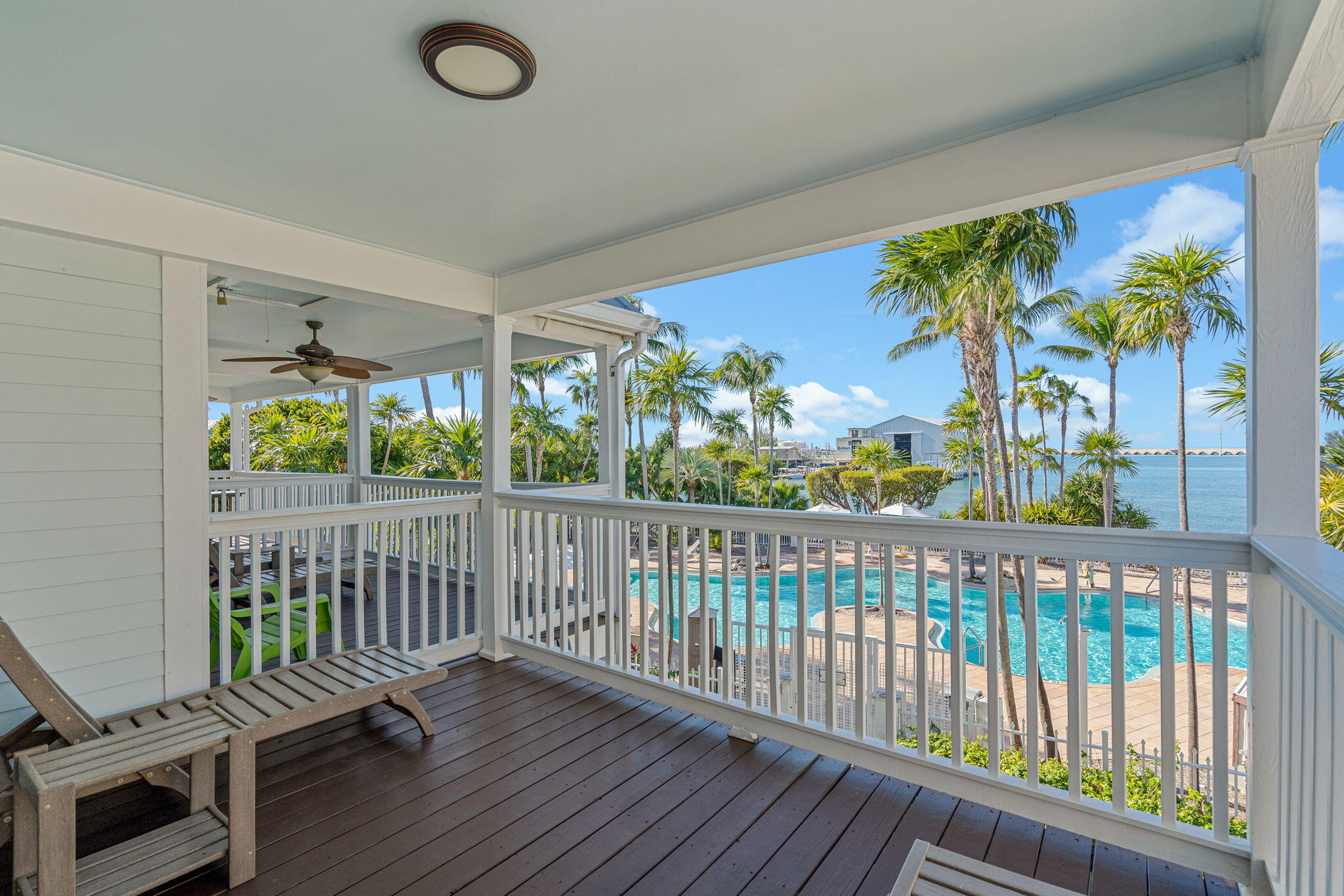 5086 Sunset Village Drive Property Photo 33