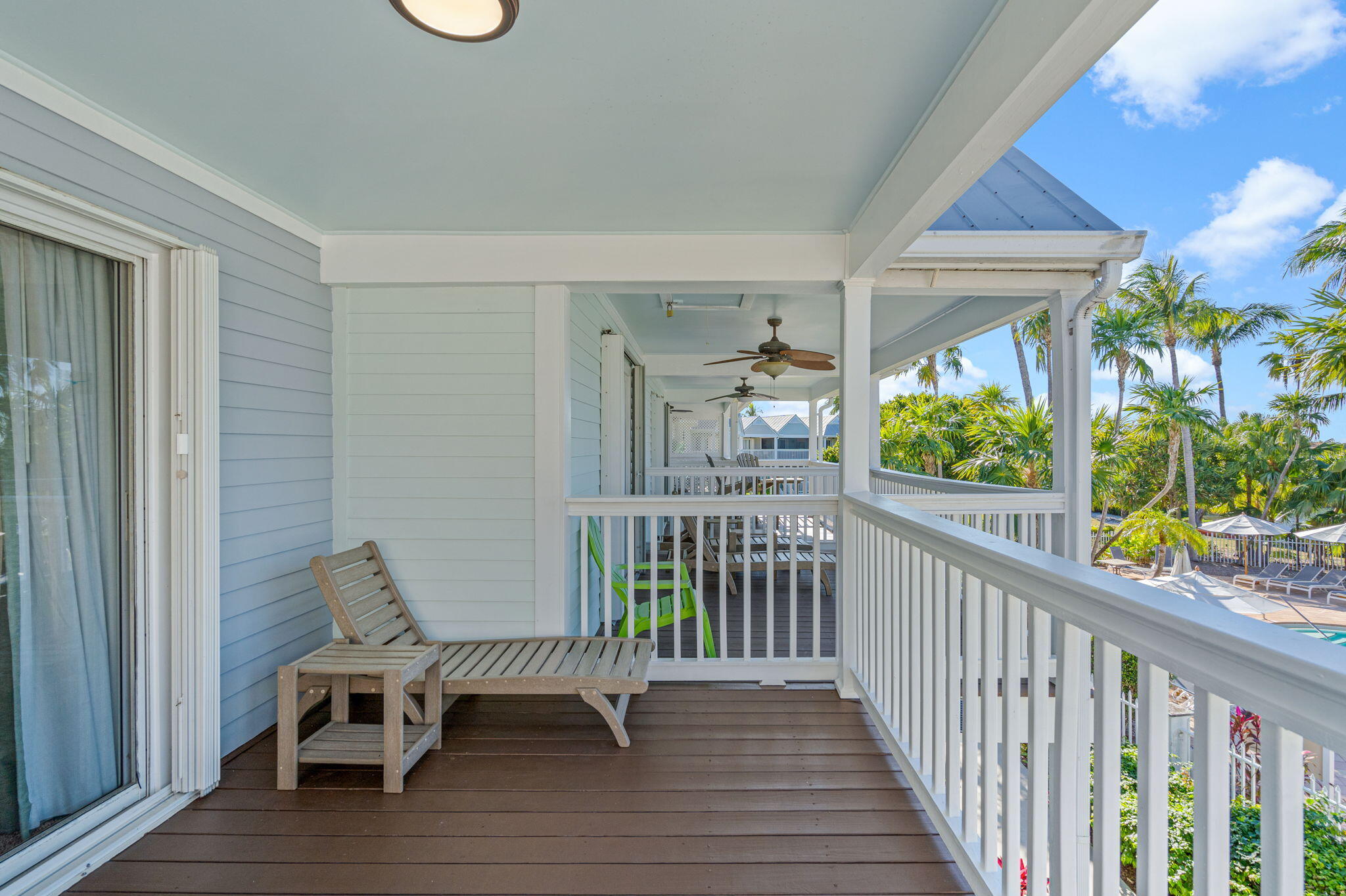 5086 Sunset Village Drive Property Photo 34