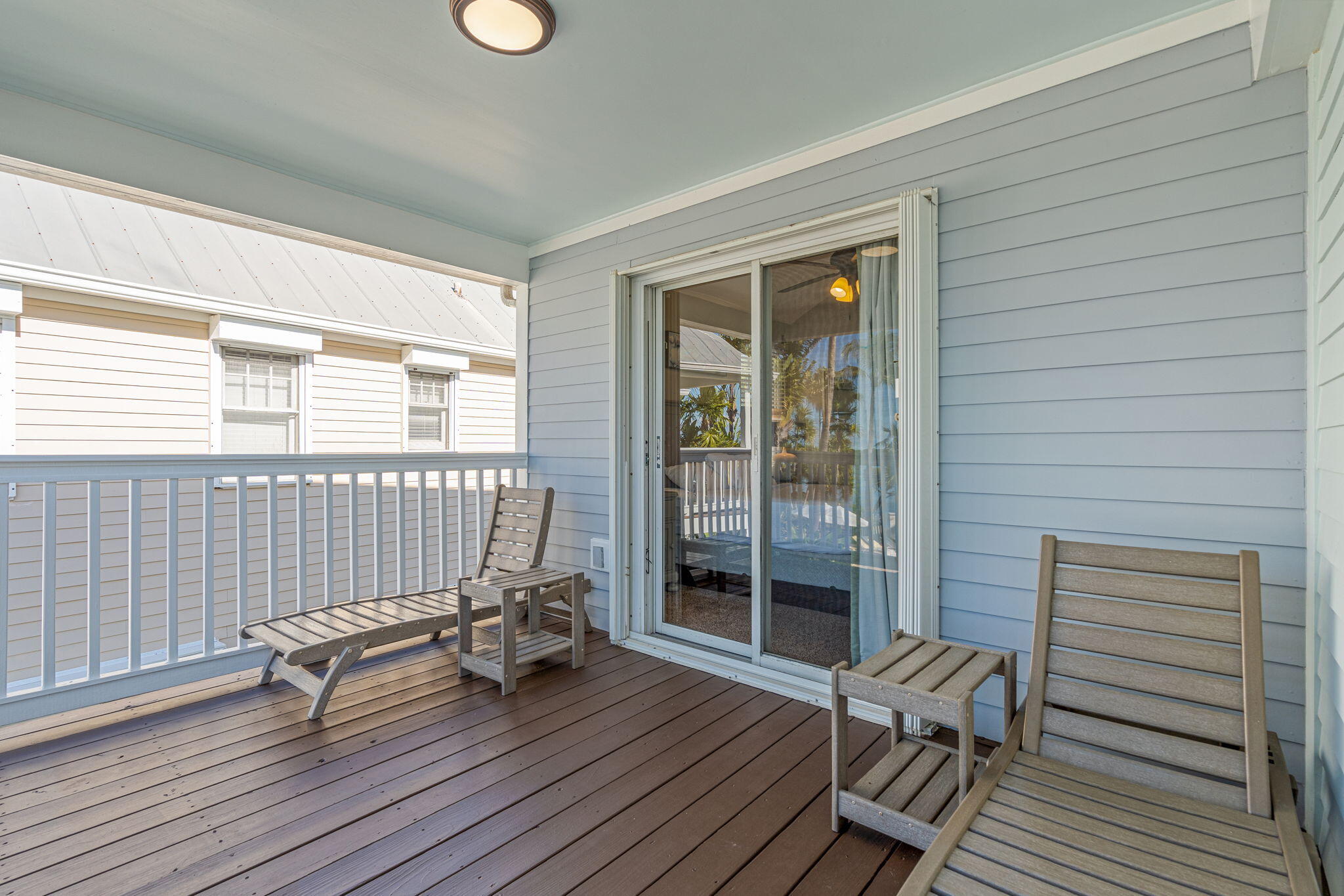 5086 Sunset Village Drive Property Photo 35