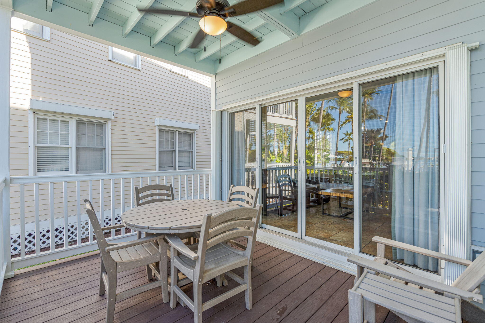 5086 Sunset Village Drive Property Photo 37