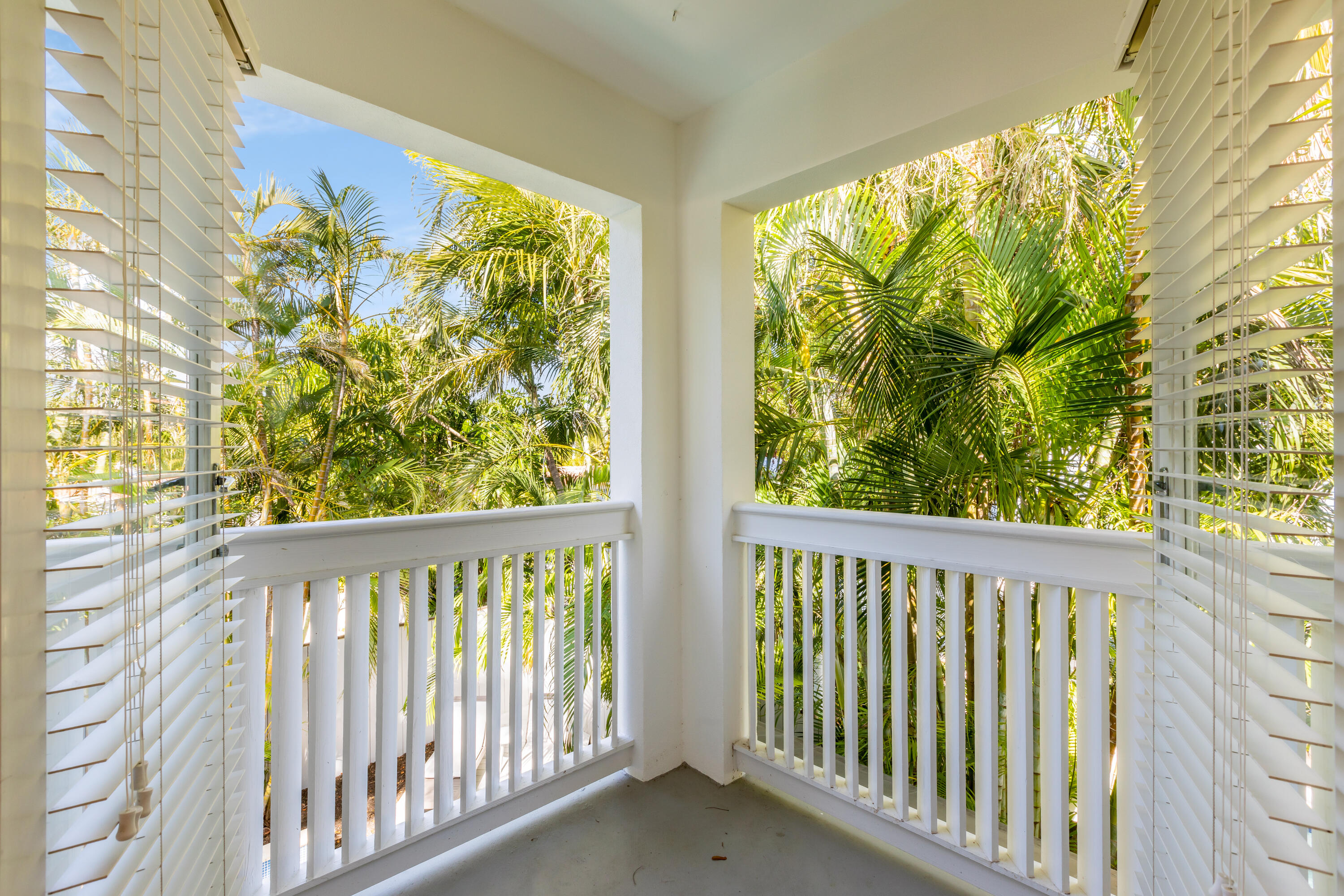 1427 Washington Street Property Photo 13