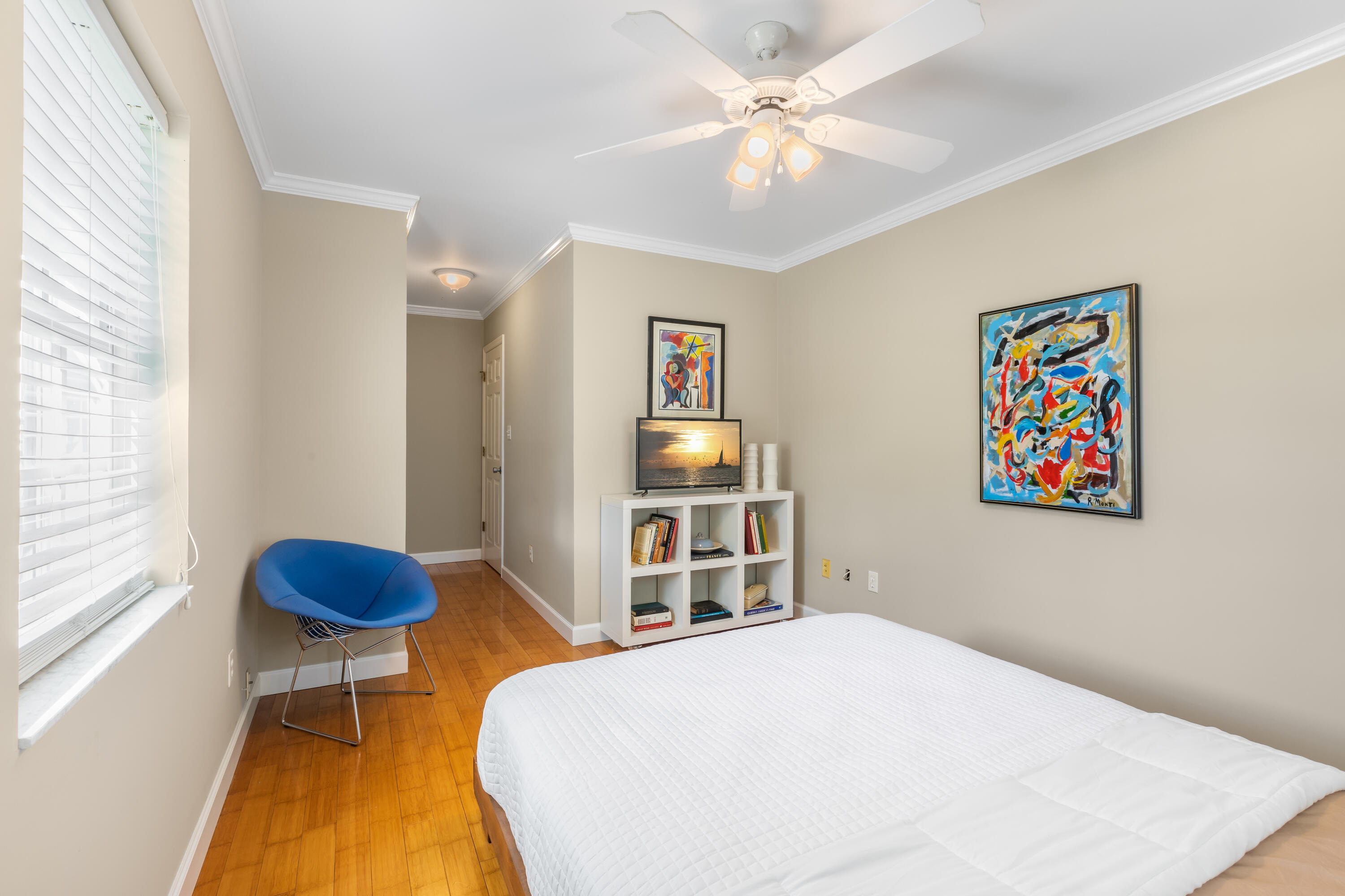 1427 Washington Street Property Photo 15