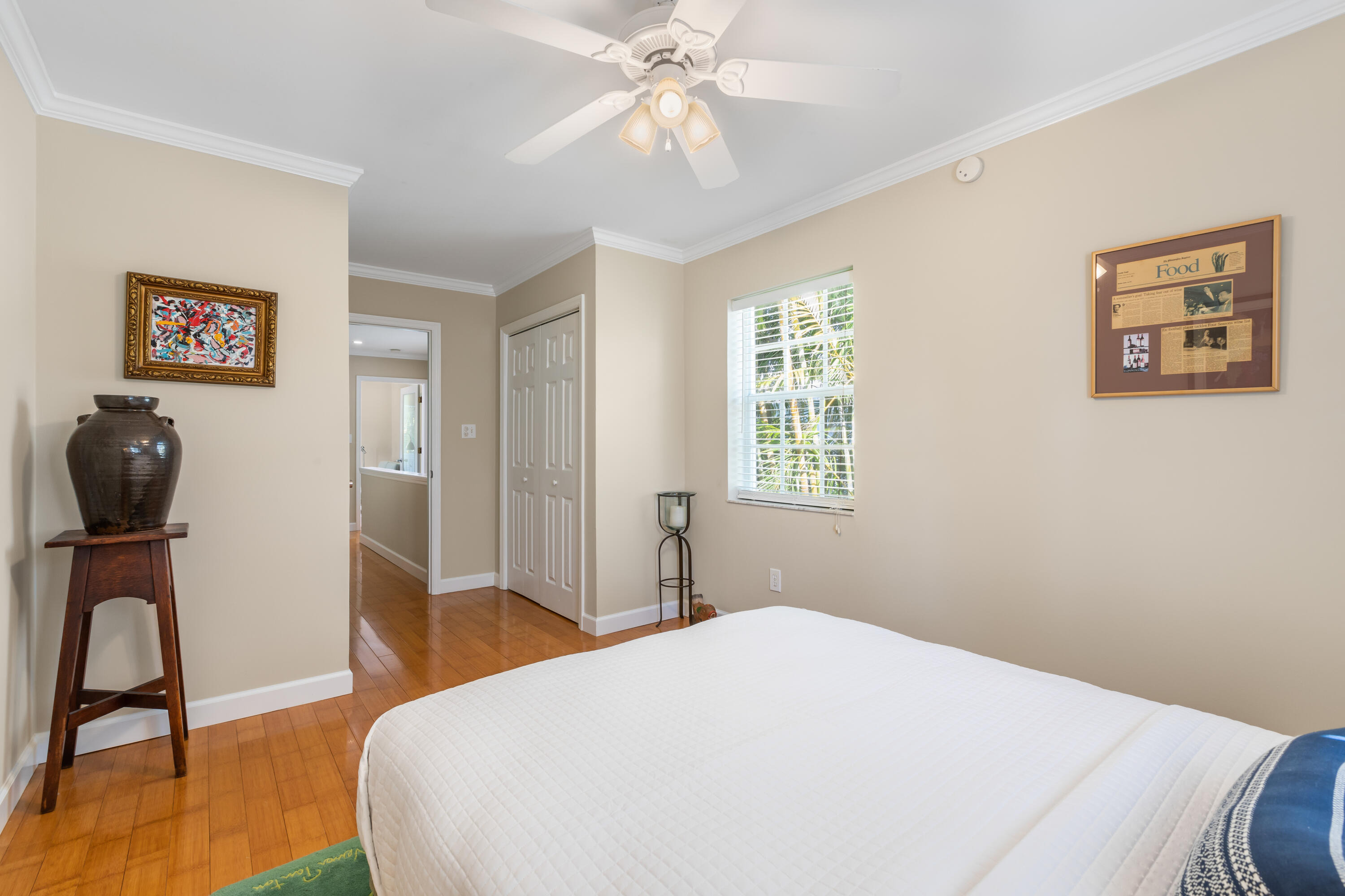 1427 Washington Street Property Photo 17